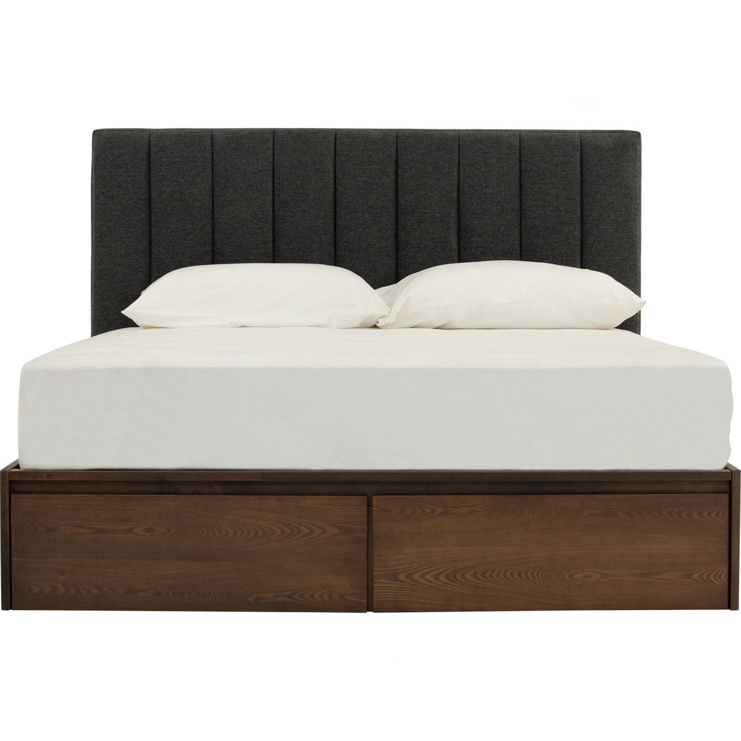 Mola Bed Frame