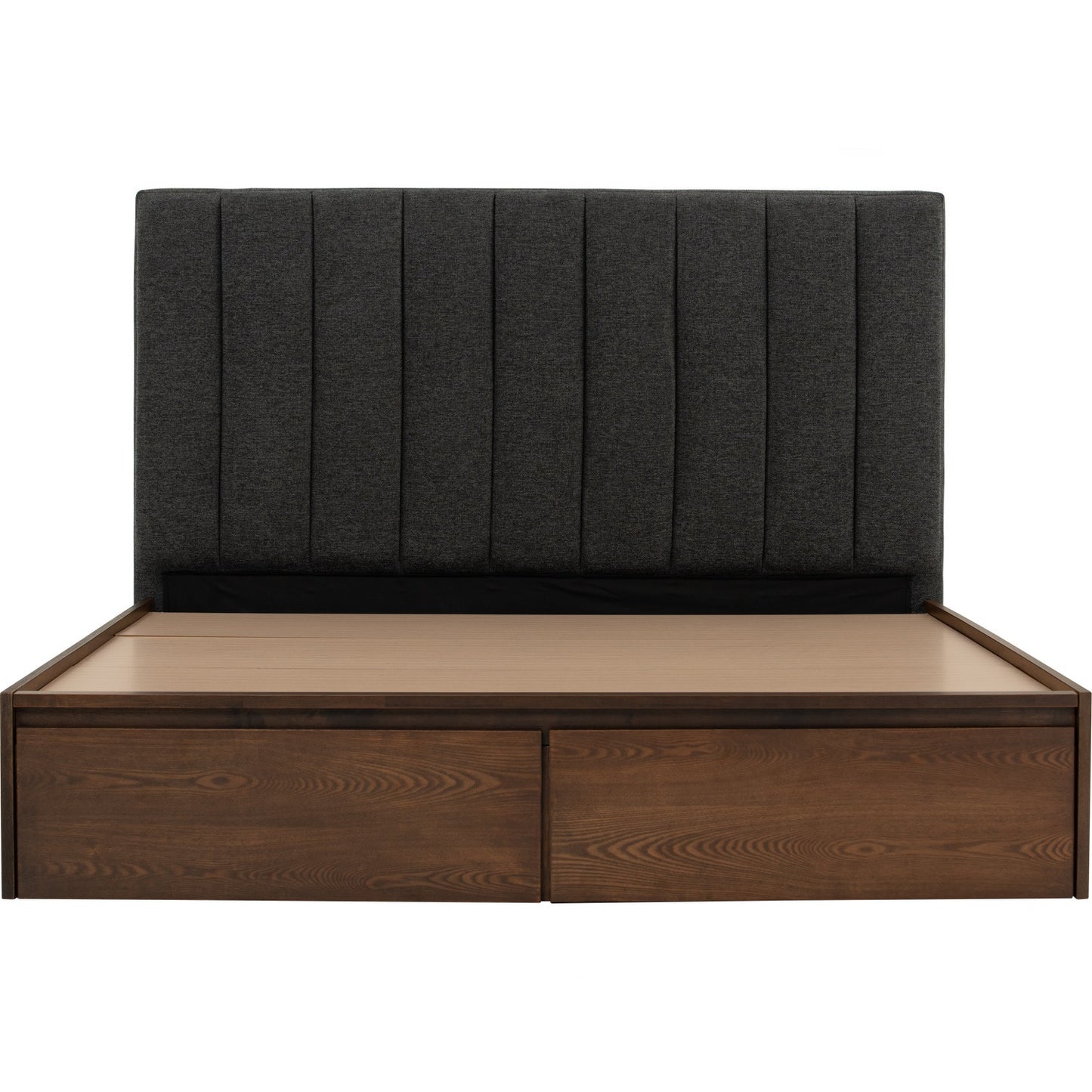 Mola Bed Frame
