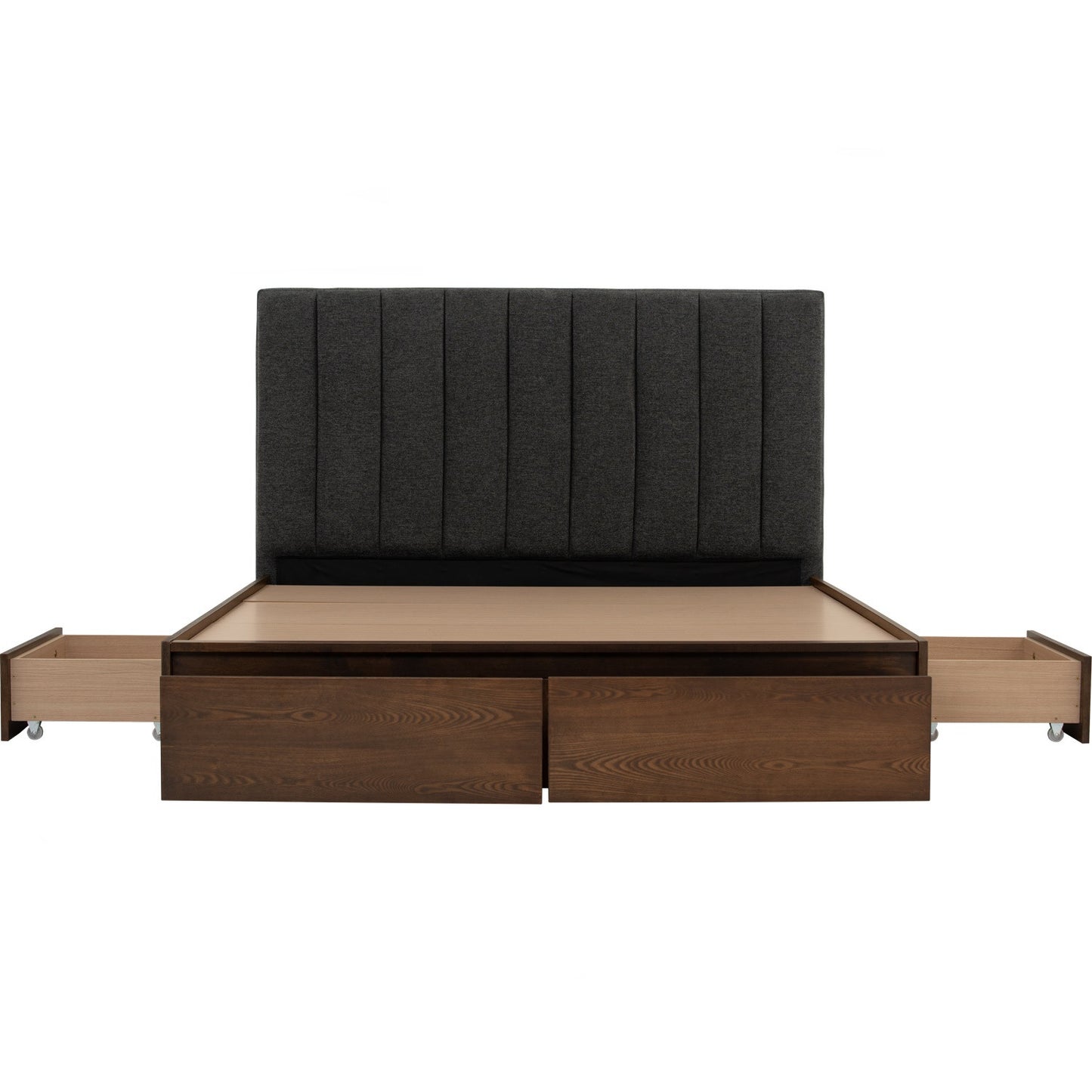 Mola Bed Frame