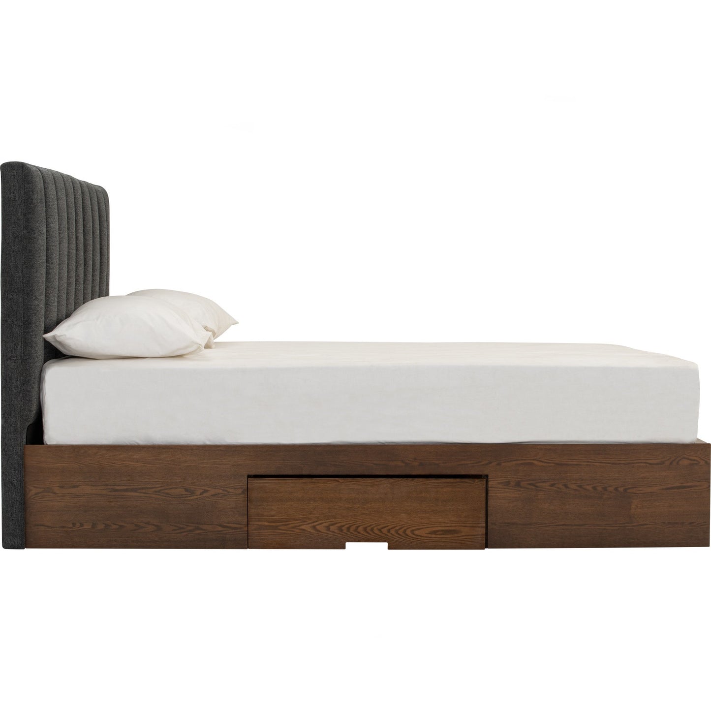 Mola Bed Frame