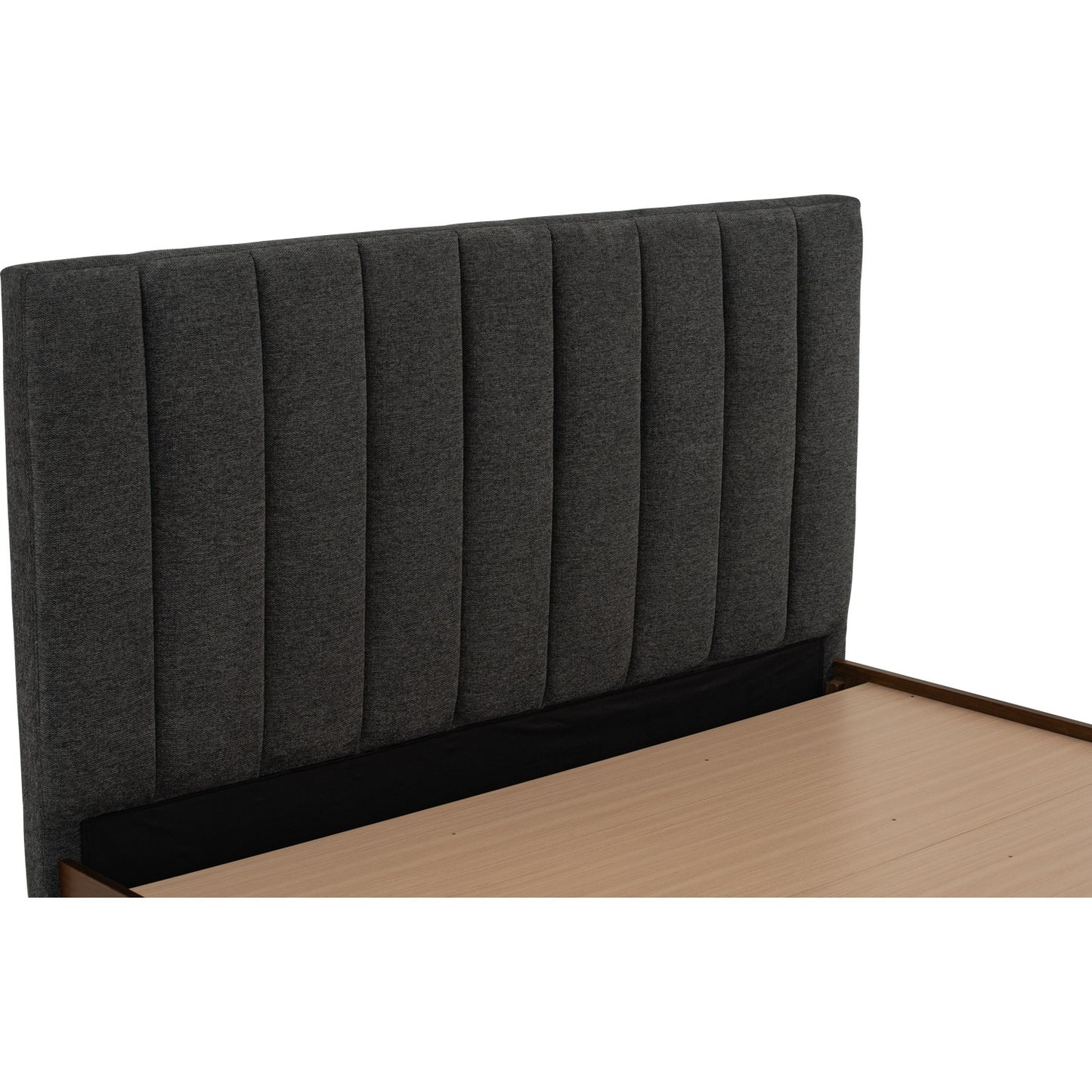 Mola Bed Frame