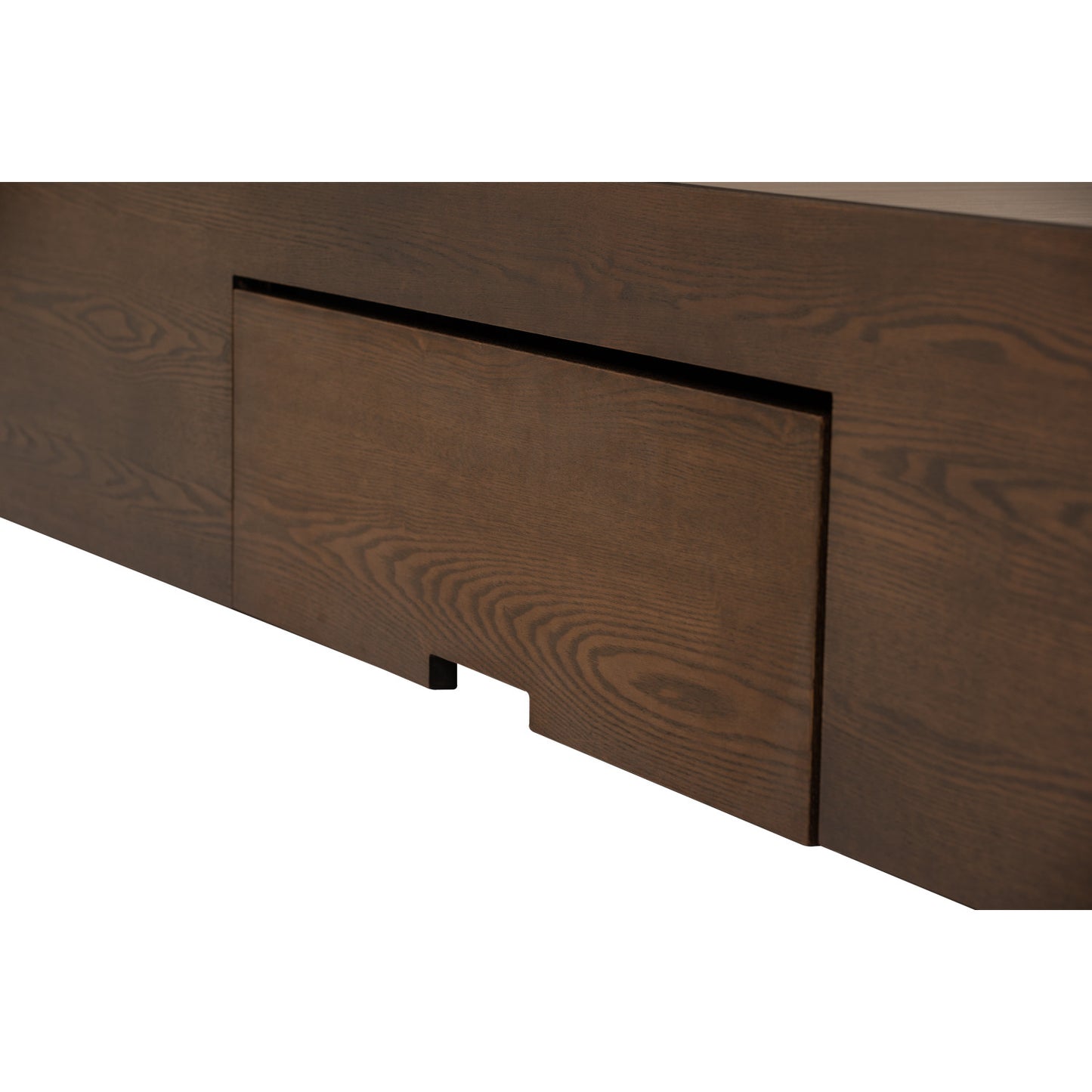 Mola Bed Frame