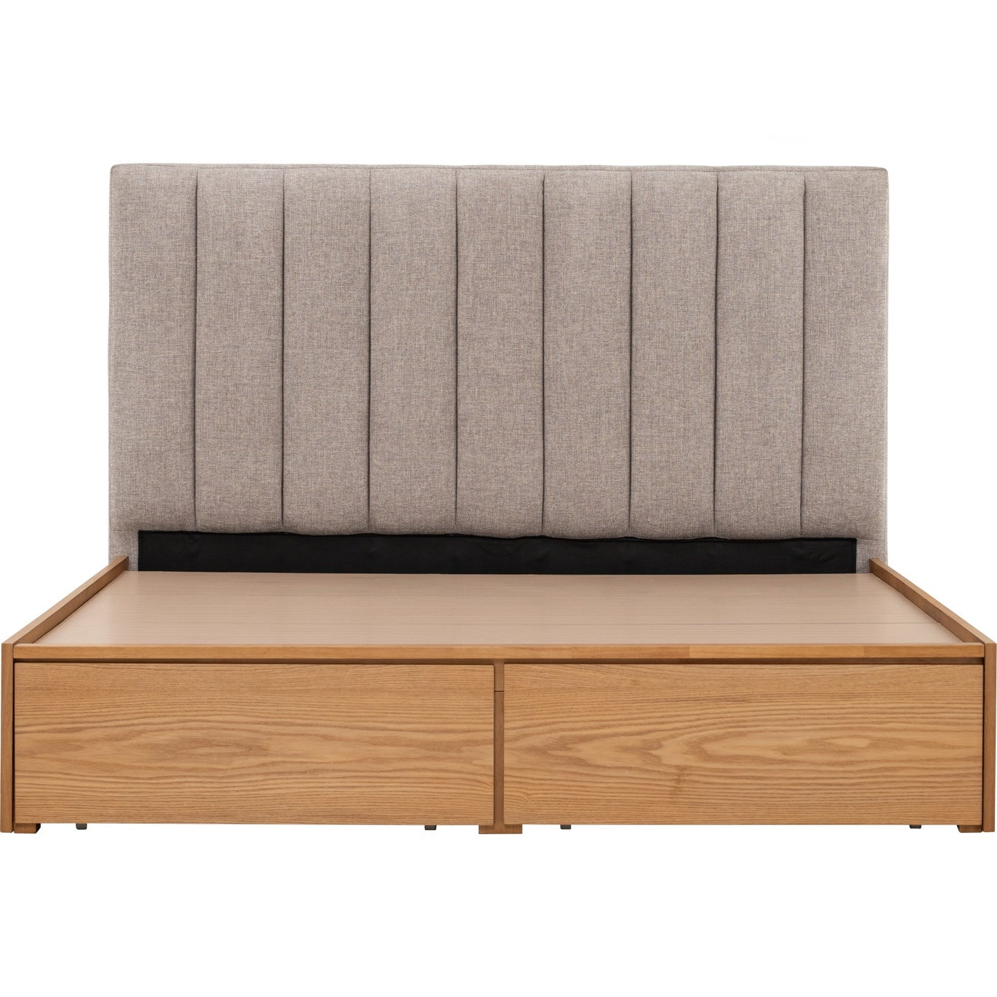 Mola Bed Frame