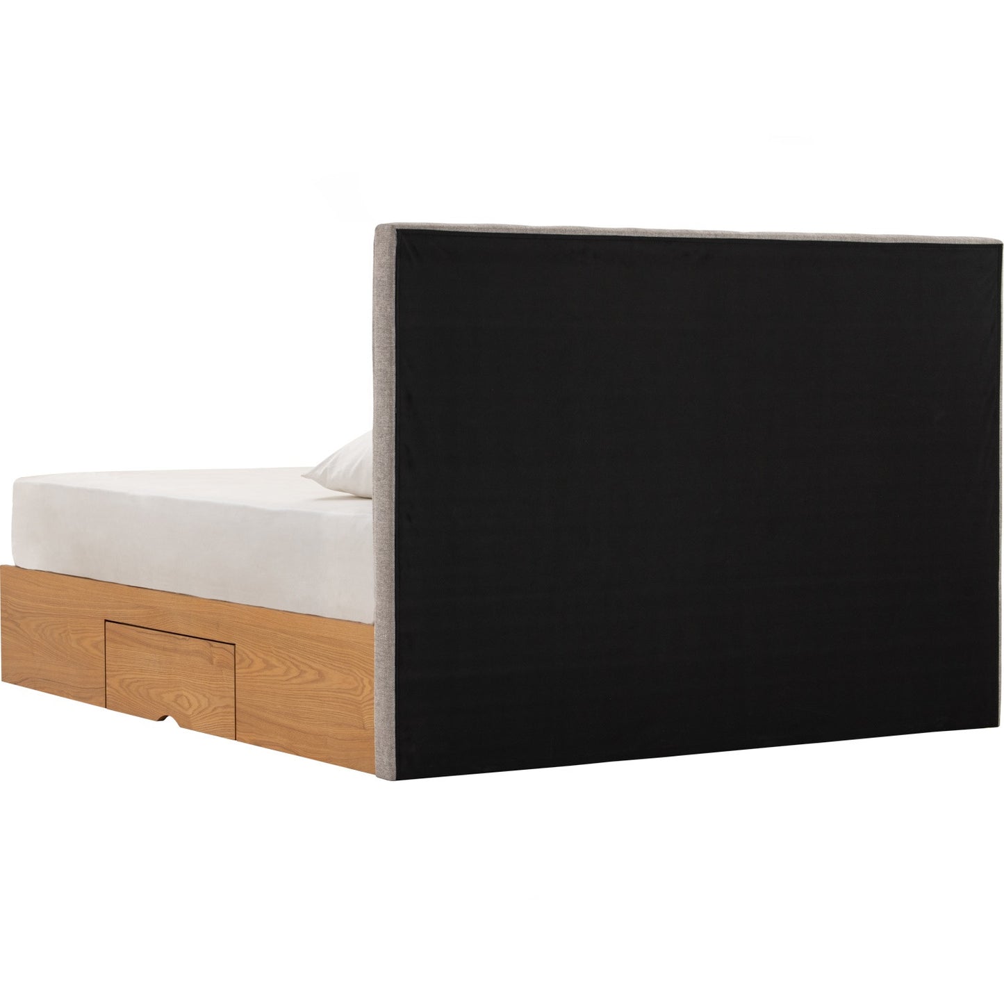 Mola Bed Frame