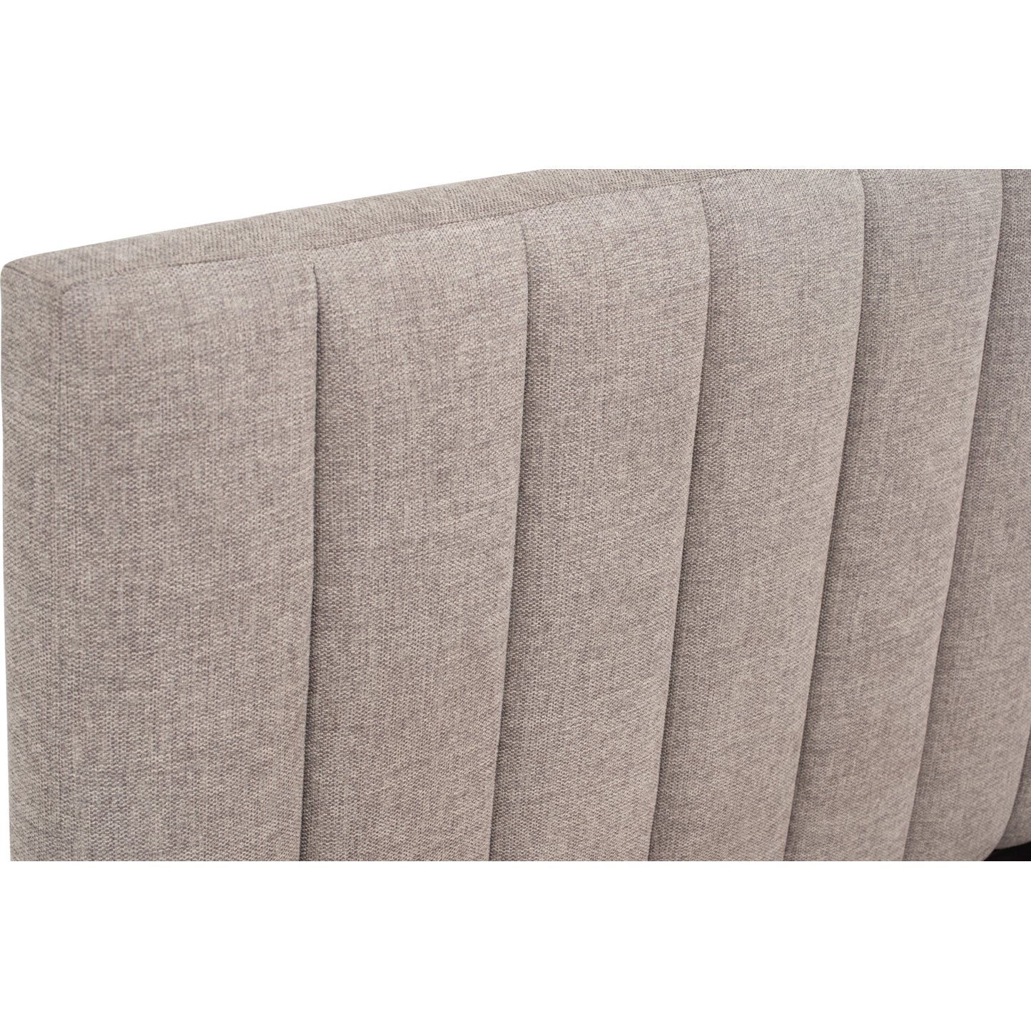Mola Bed Frame