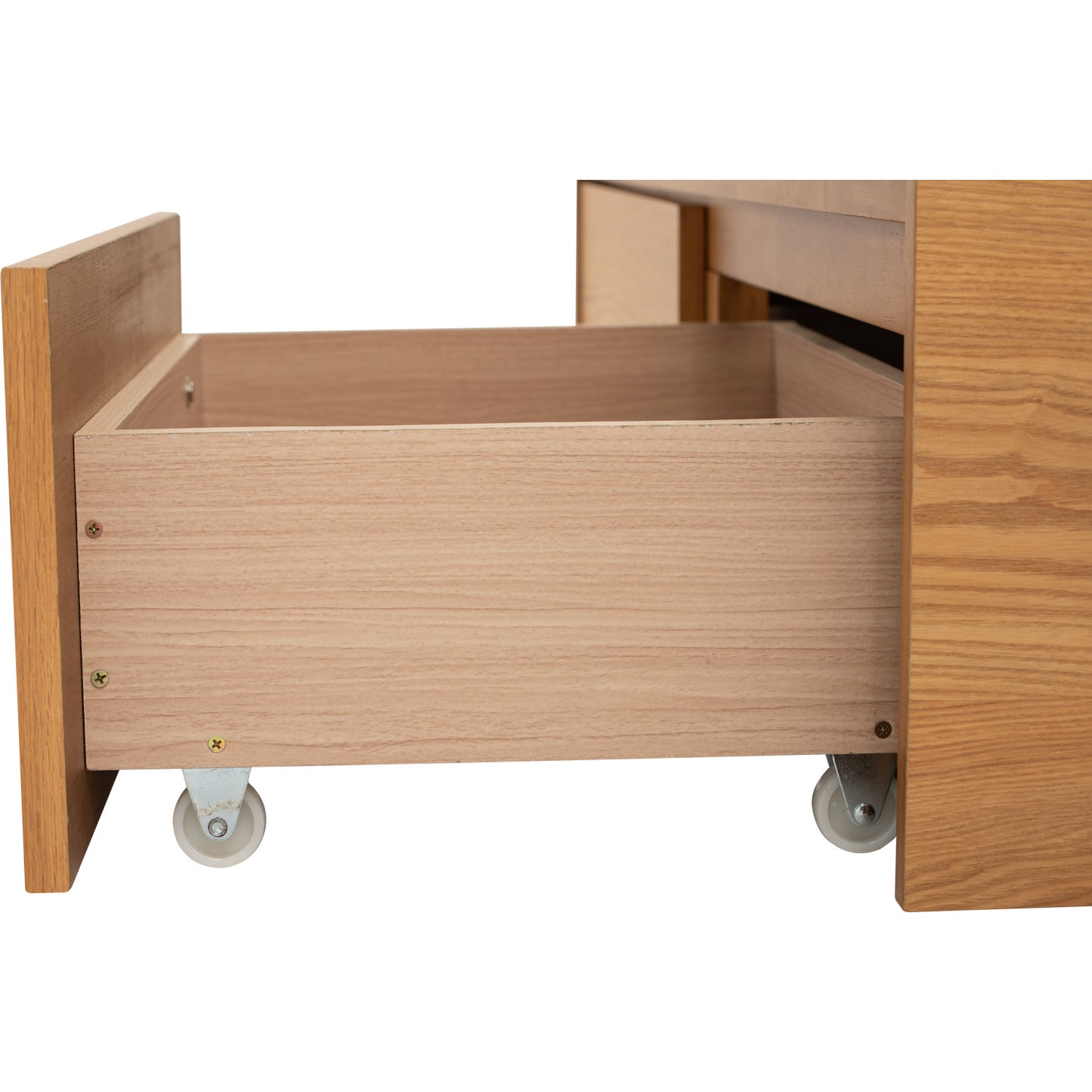 Mola Bed Frame
