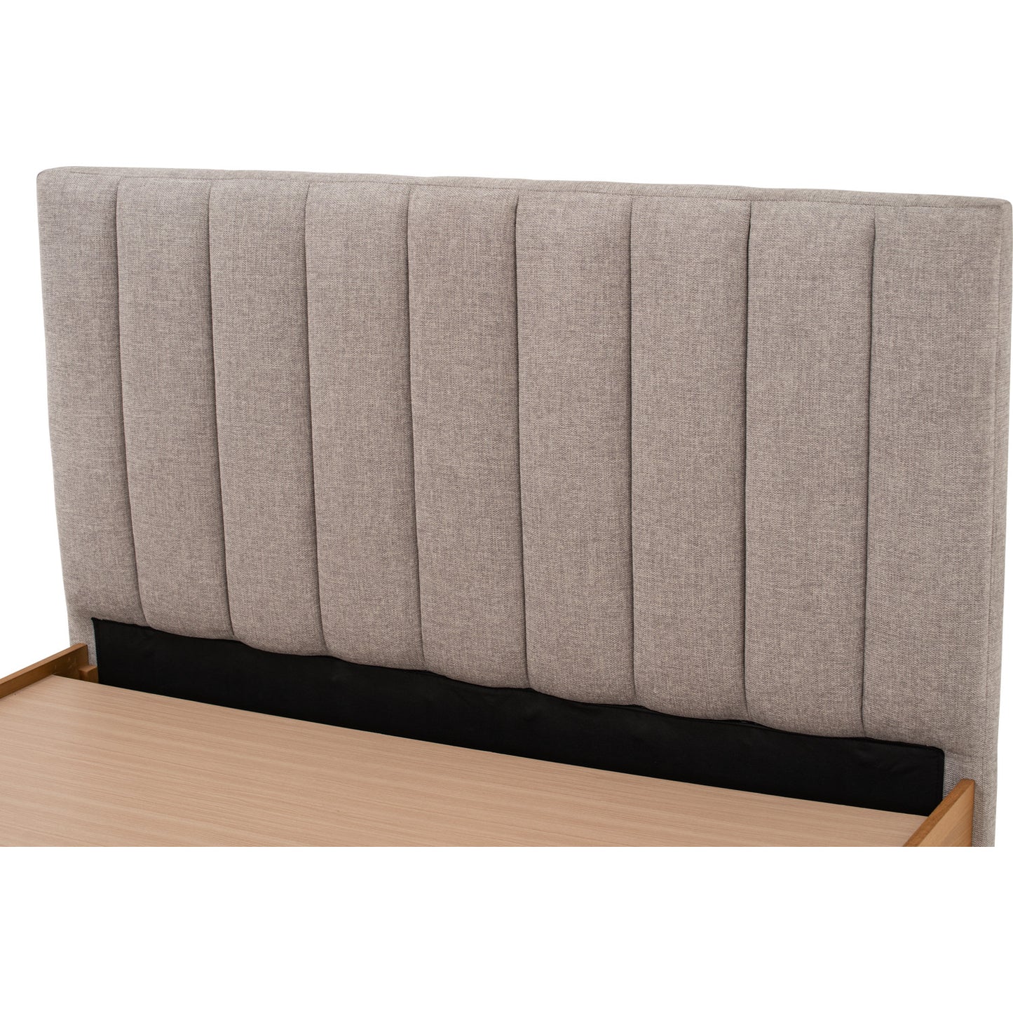 Mola Bed Frame