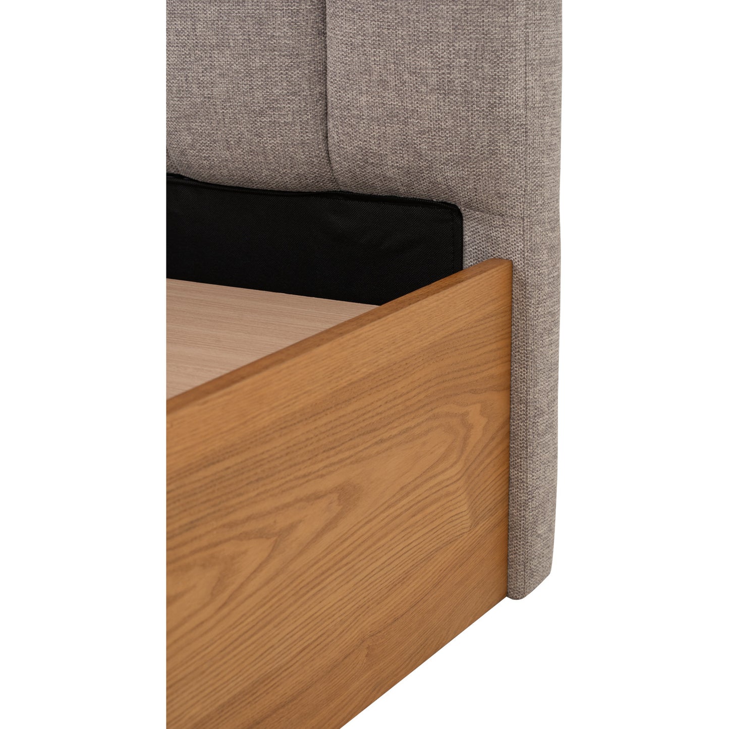 Mola Bed Frame