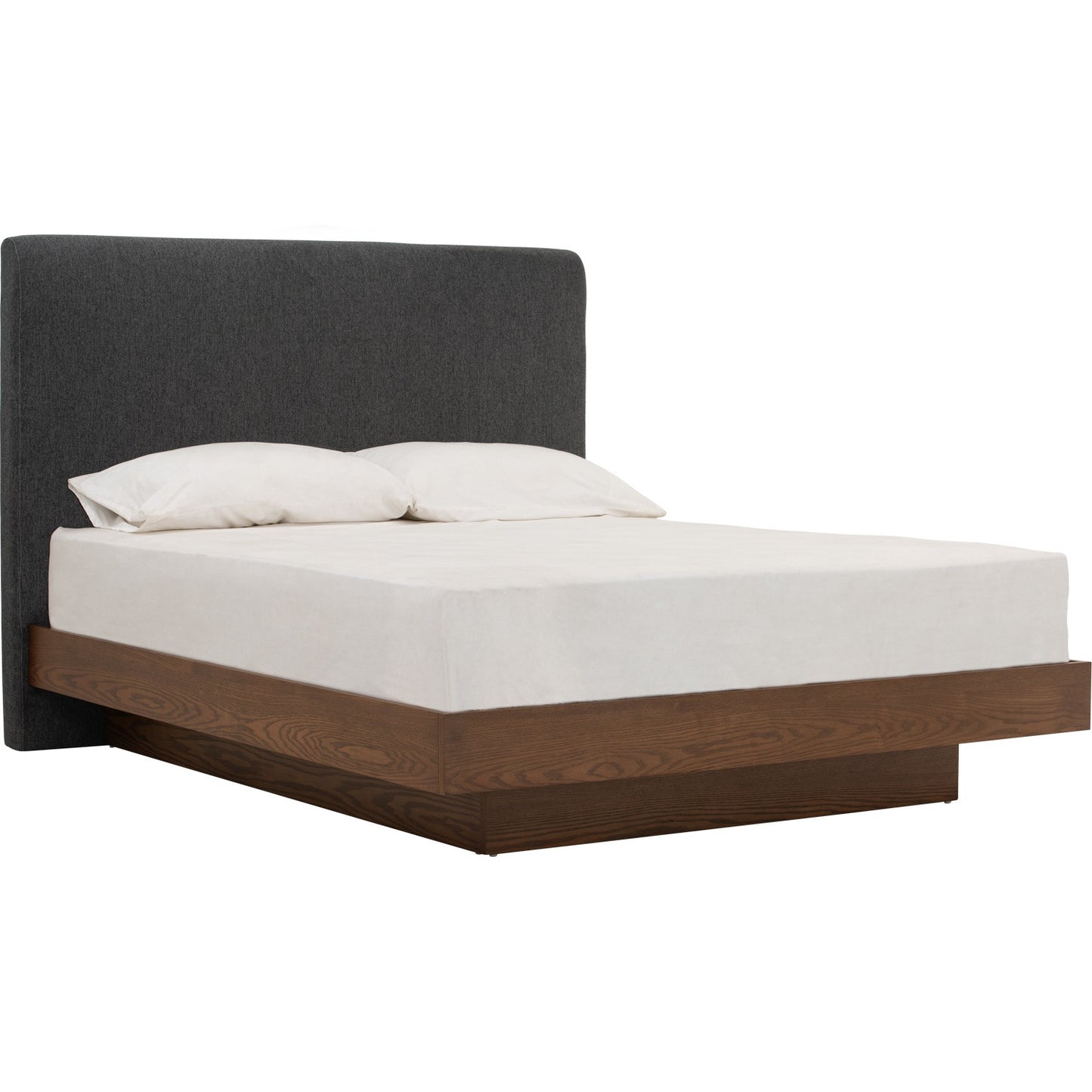 Yume Bed Frame