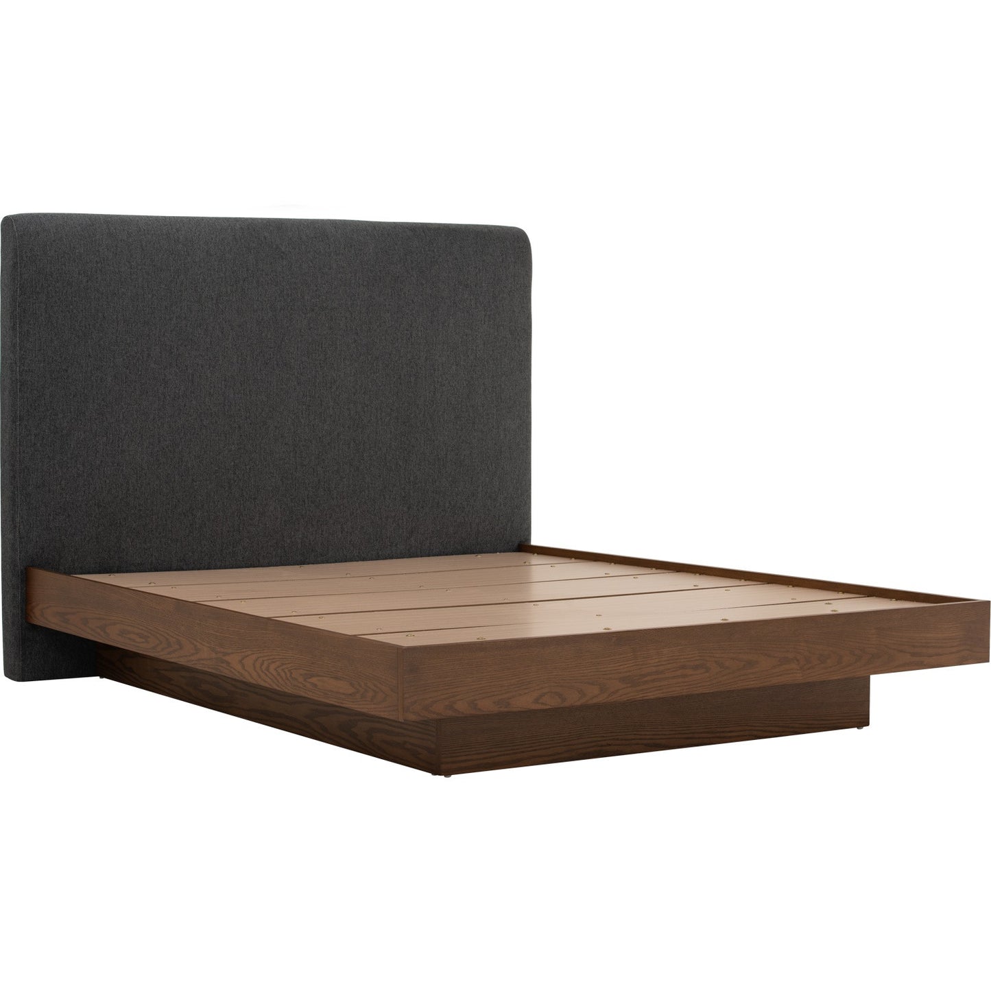 Yume Bed Frame
