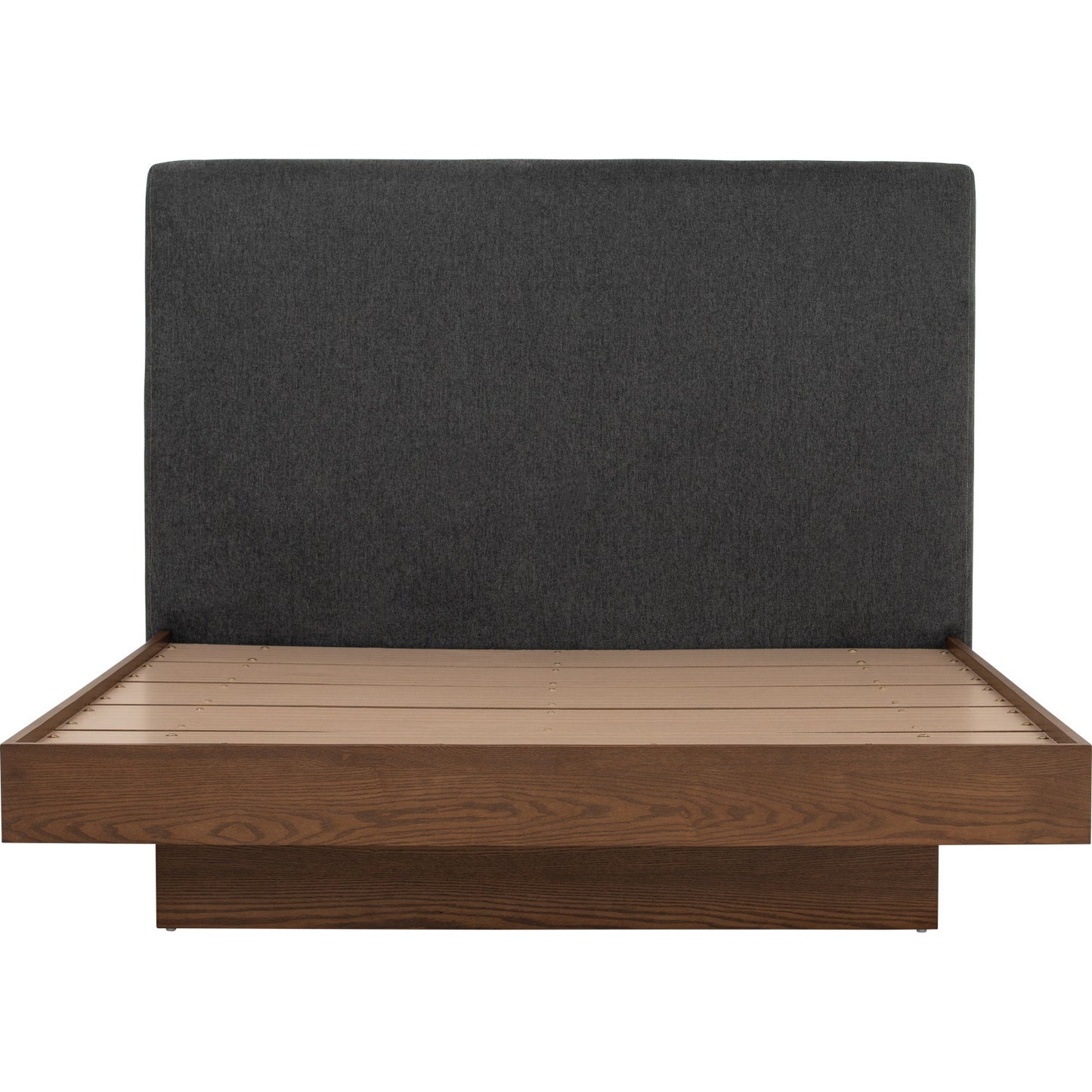 Yume Bed Frame