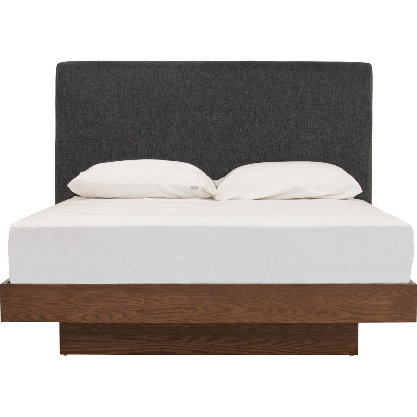 Yume Bed Frame