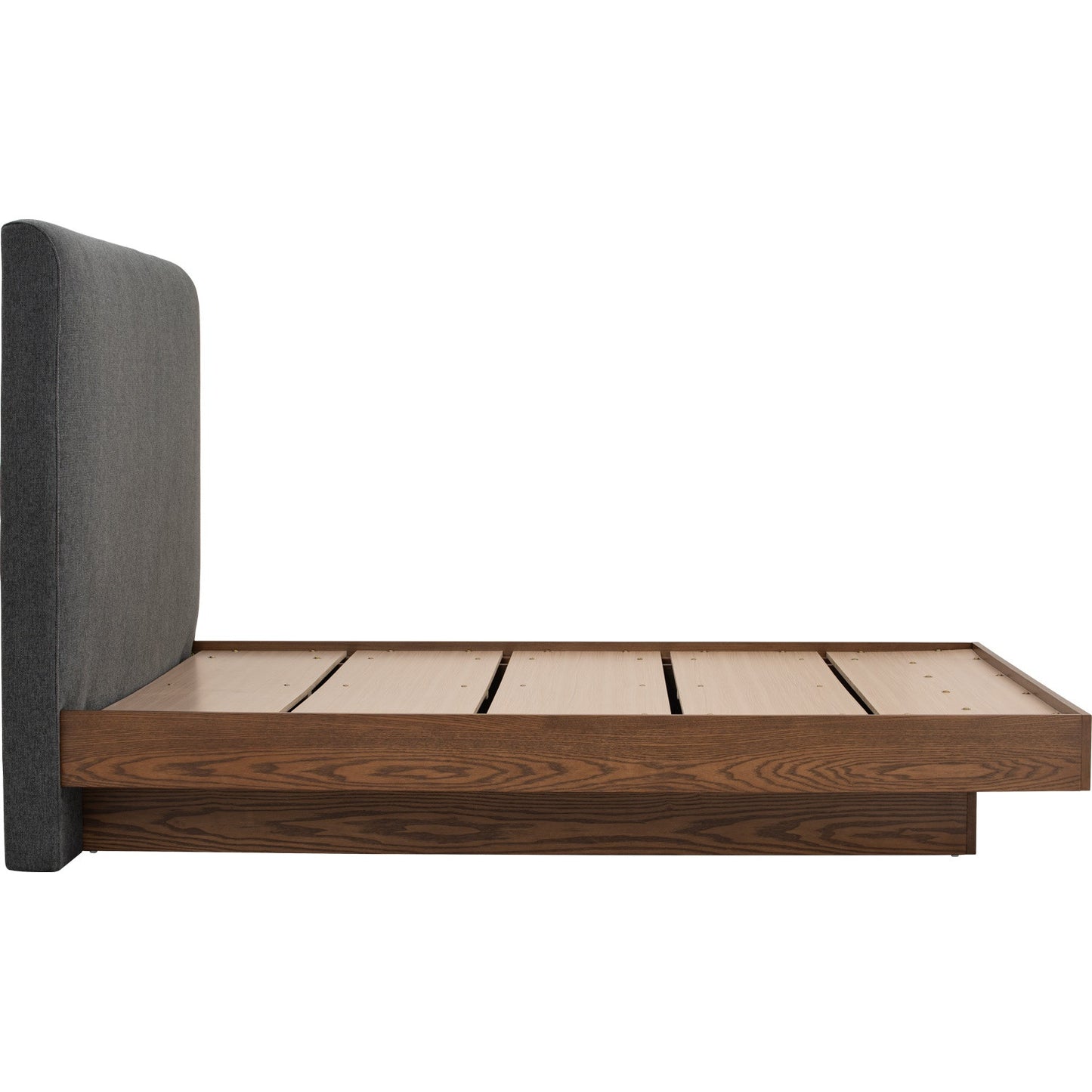 Yume Bed Frame