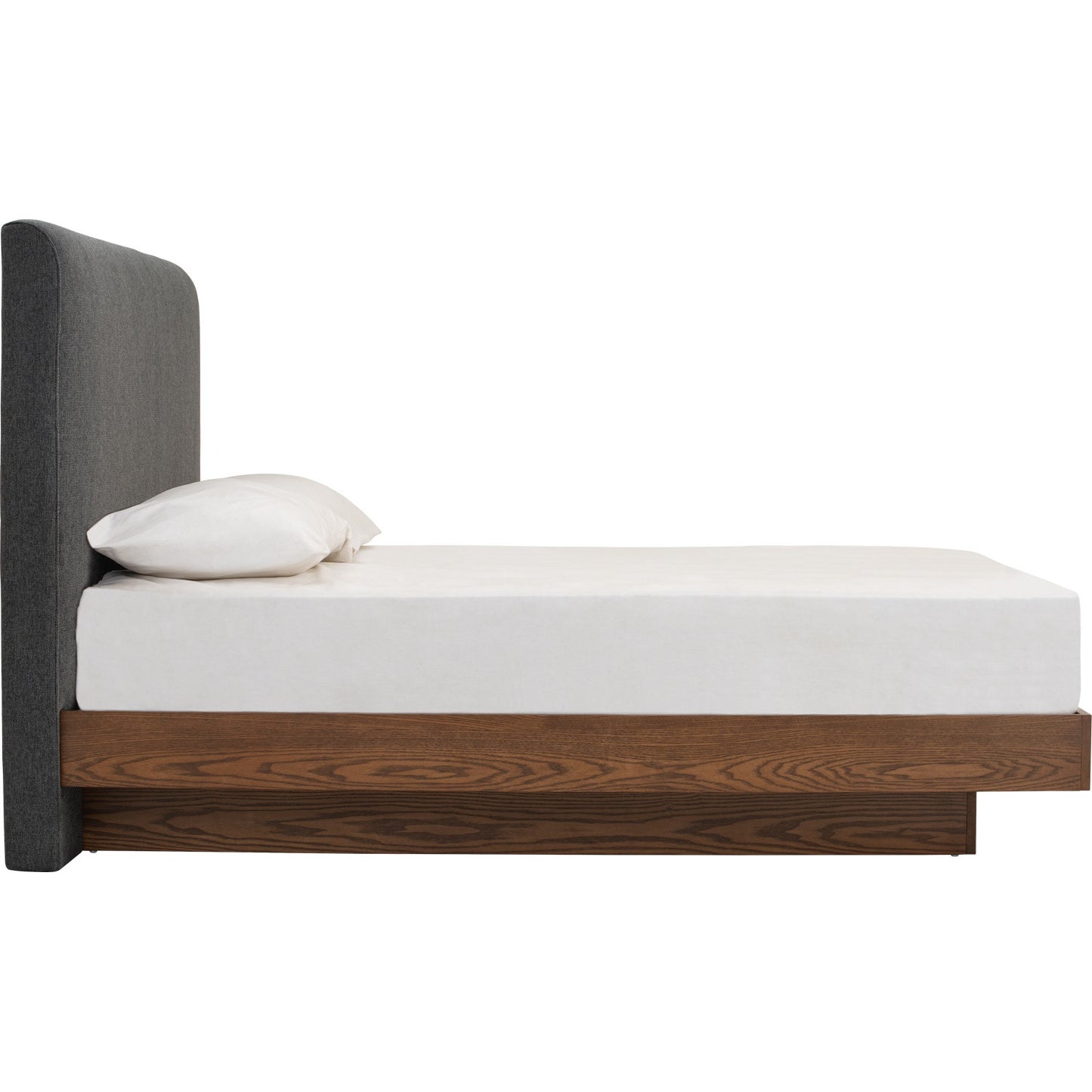 Yume Bed Frame