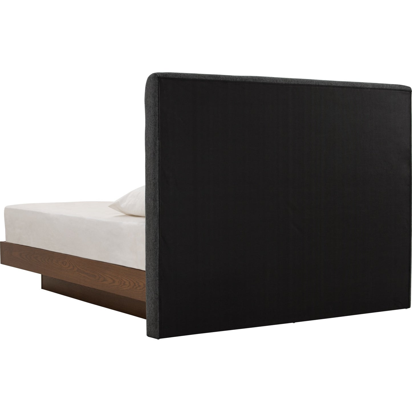 Yume Bed Frame