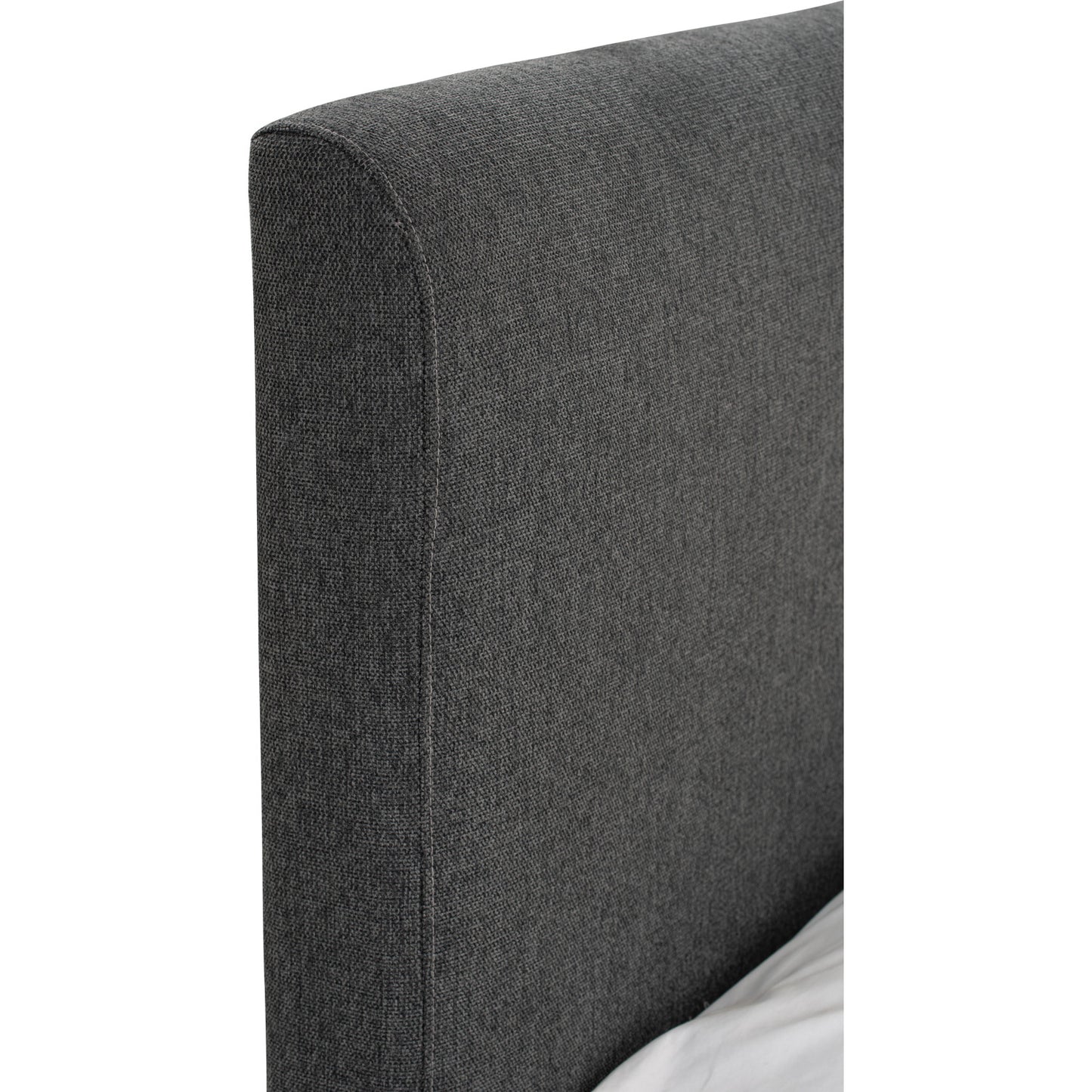 Yume Bed Frame