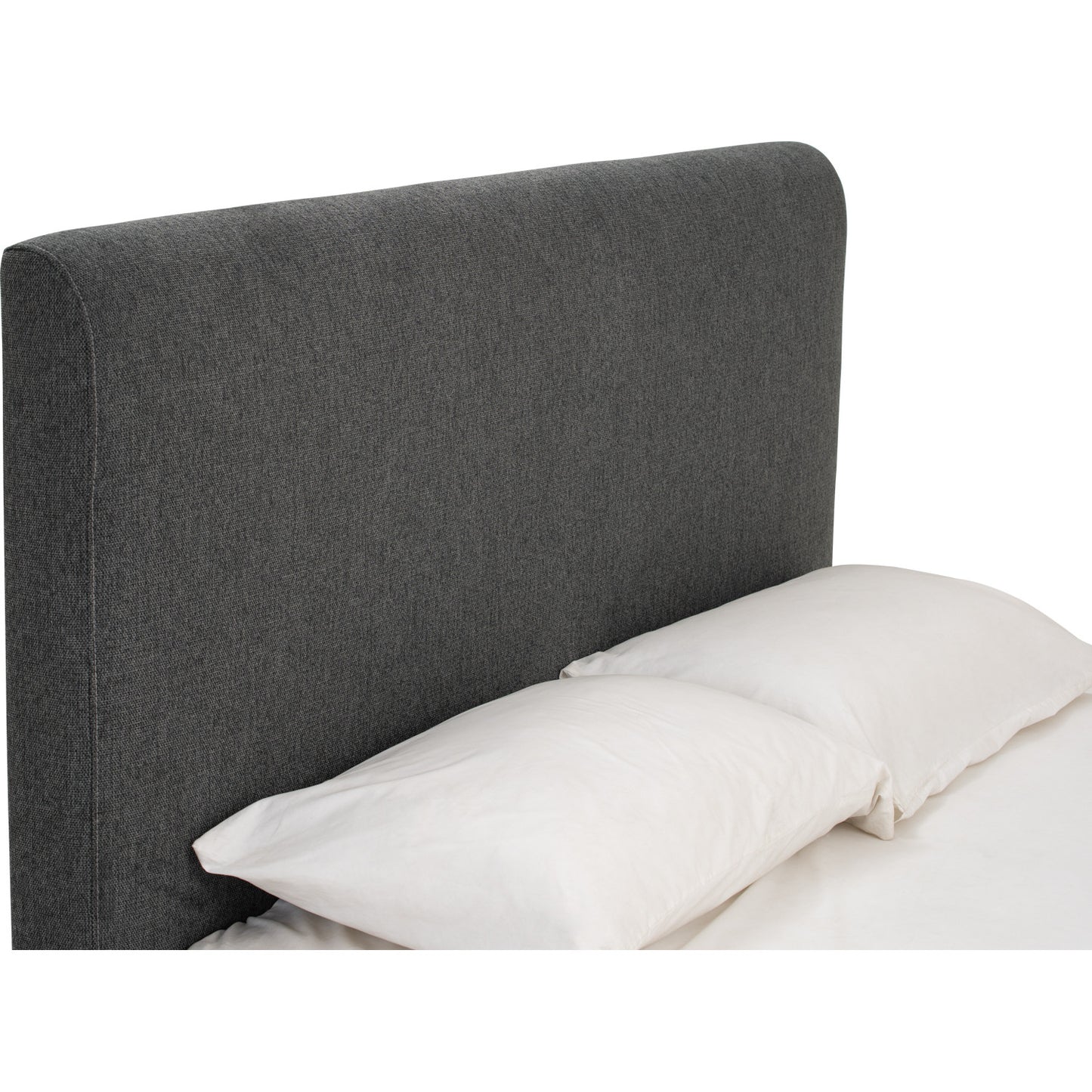 Yume Bed Frame