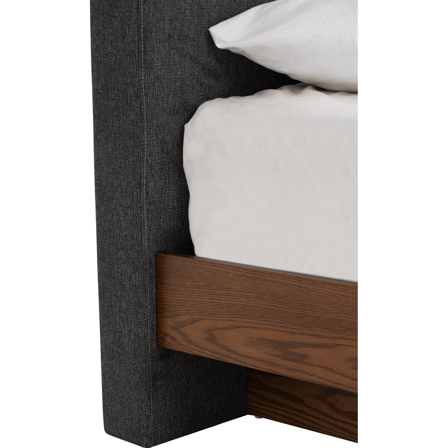 Yume Bed Frame