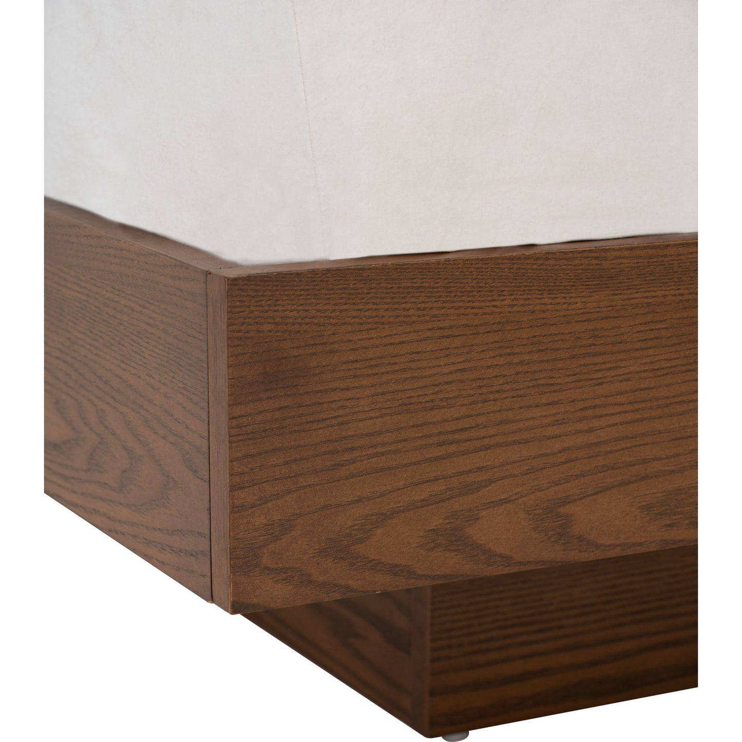 Yume Bed Frame
