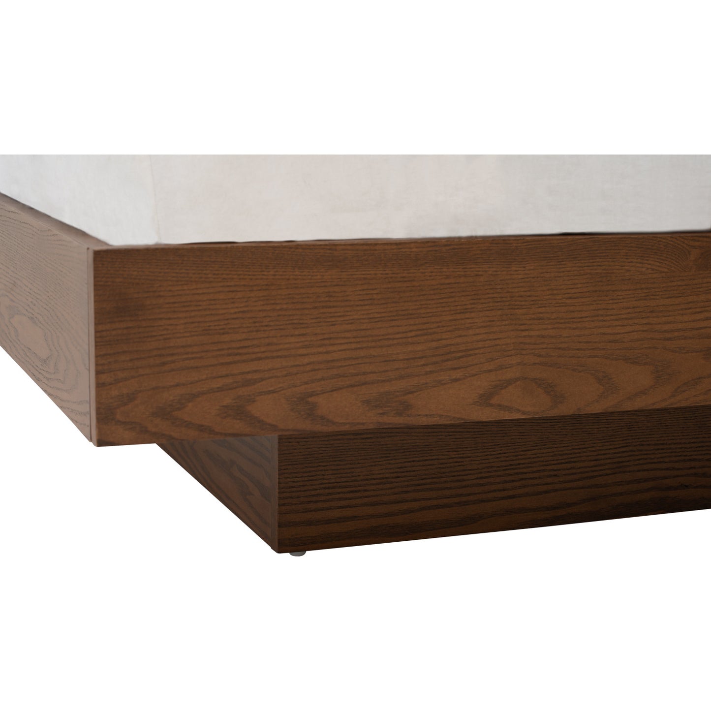 Yume Bed Frame