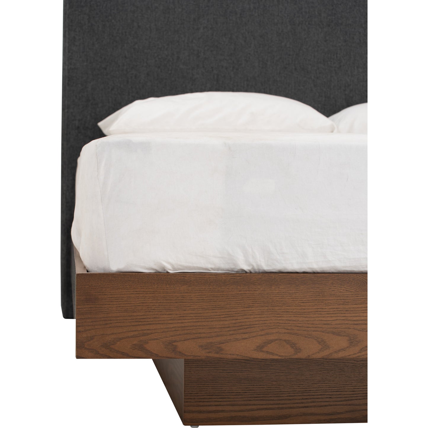 Yume Bed Frame