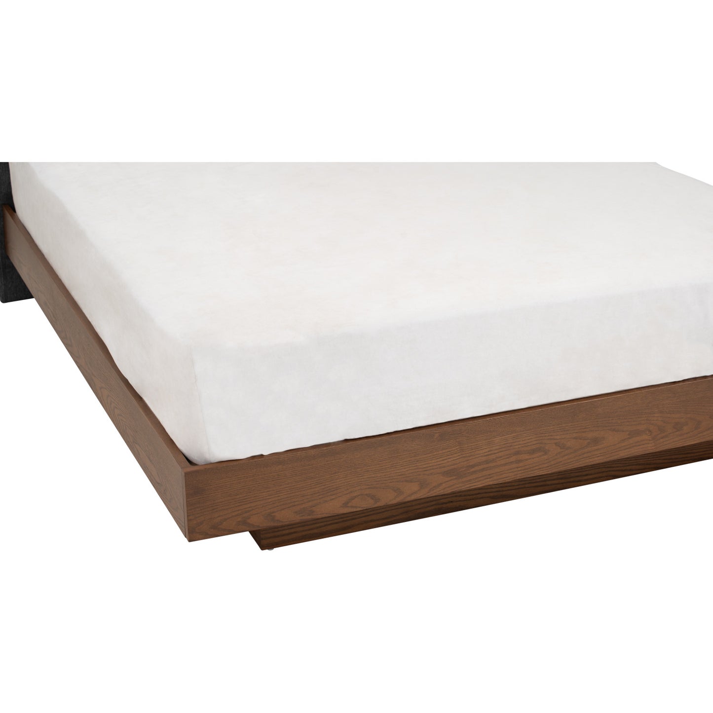 Yume Bed Frame