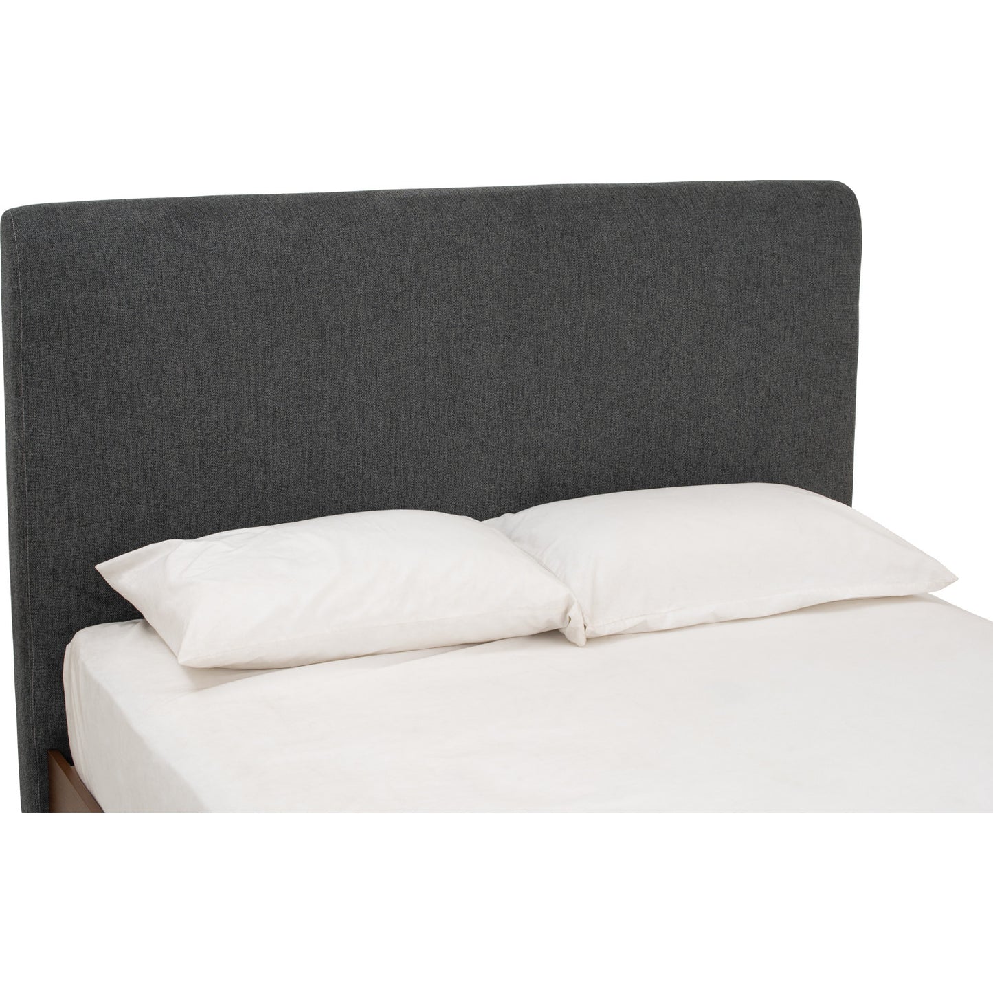 Yume Bed Frame
