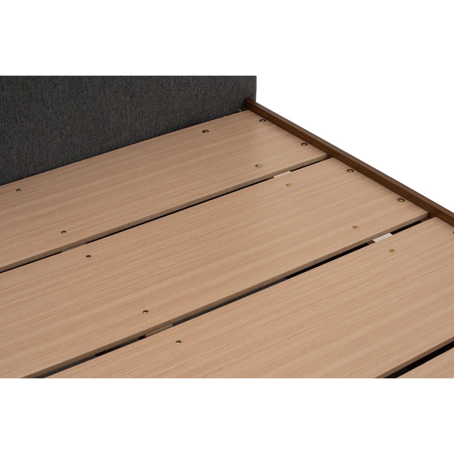 Yume Bed Frame