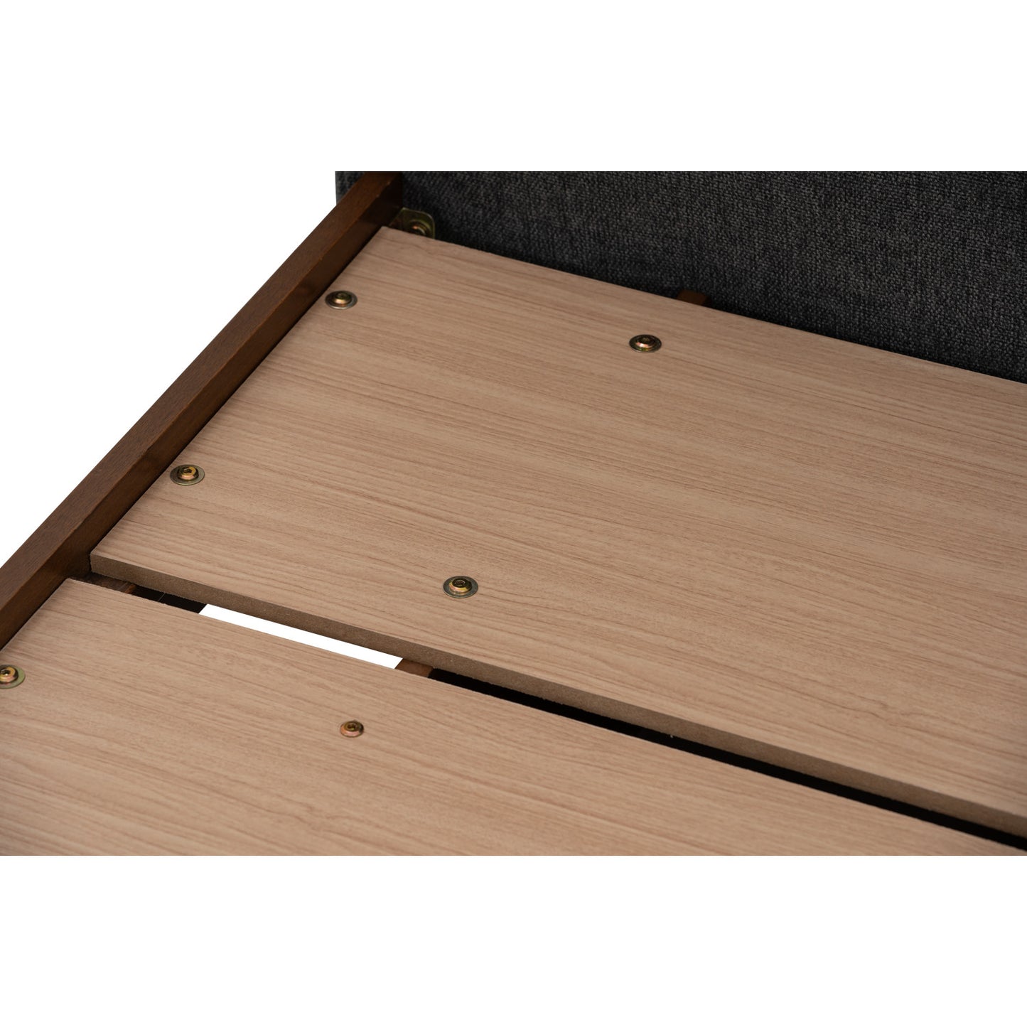 Yume Bed Frame