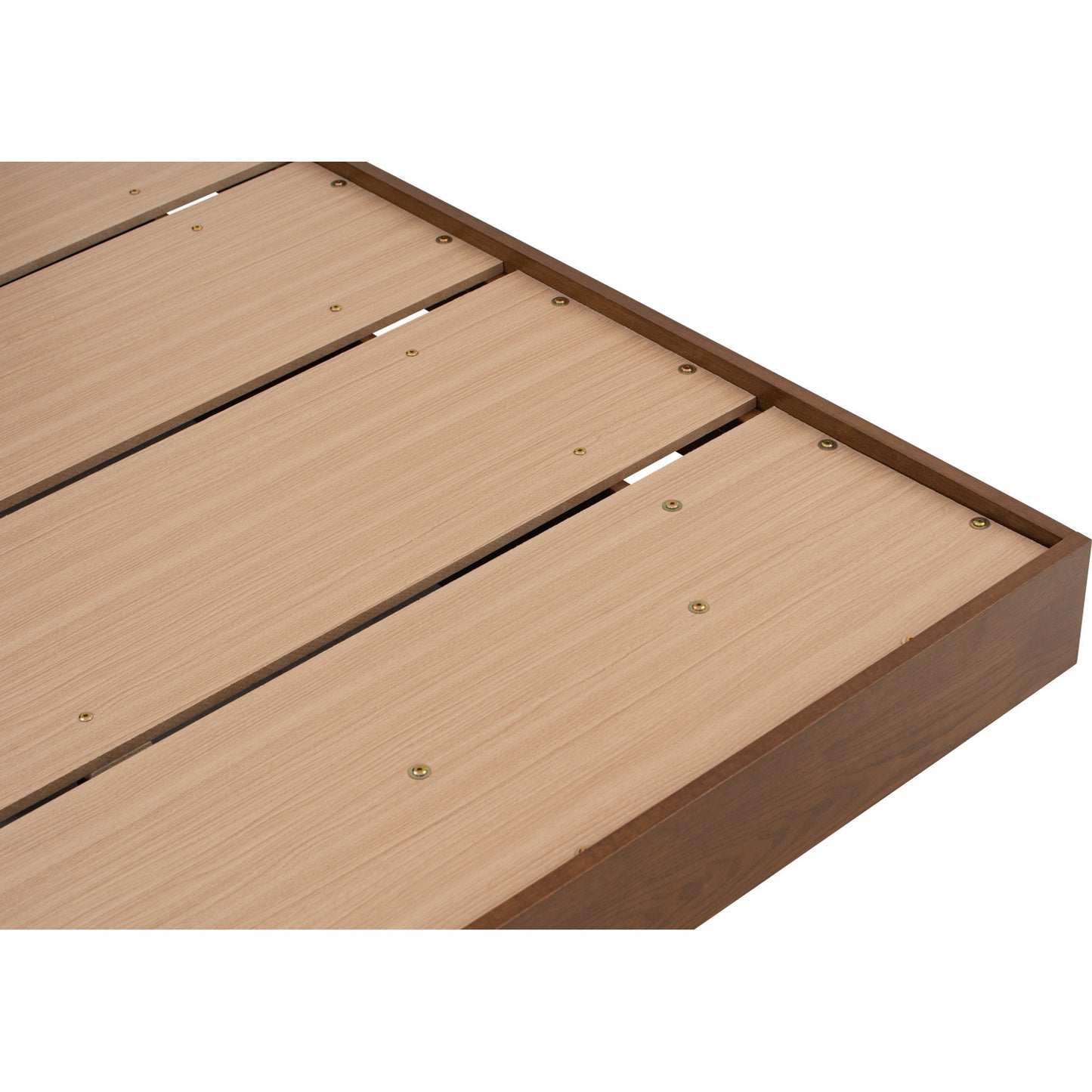 Yume Bed Frame