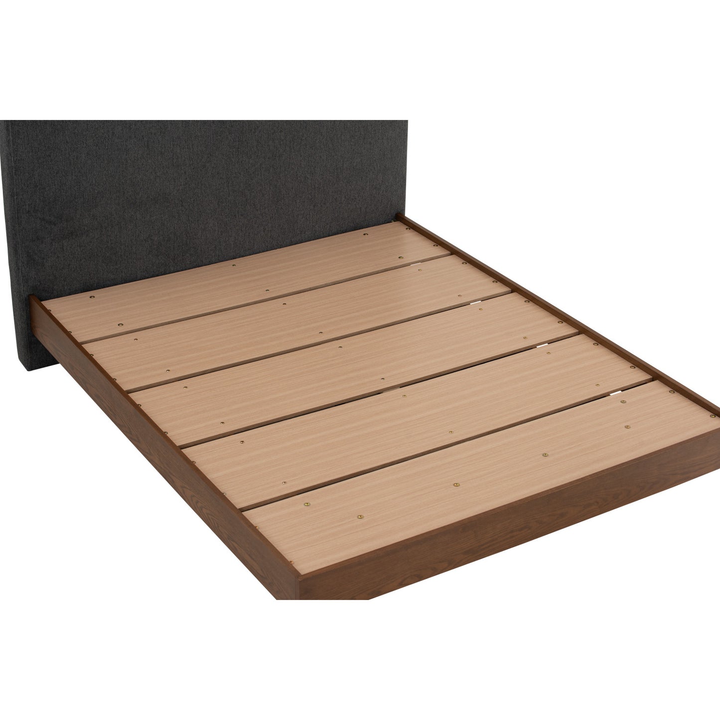Yume Bed Frame
