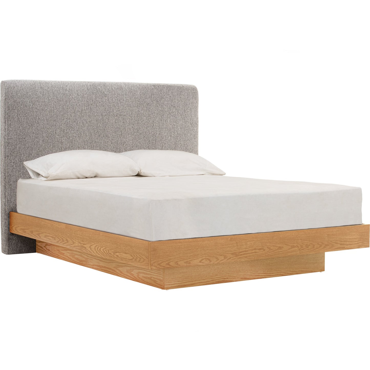 Yume Bed Frame