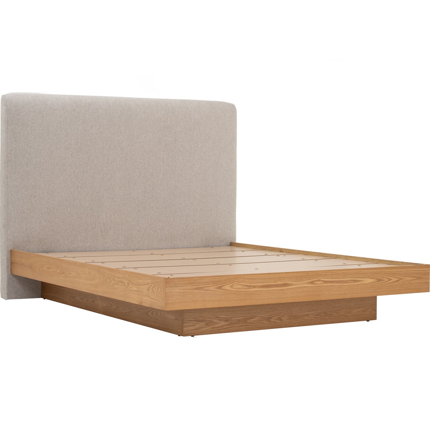 Yume Bed Frame