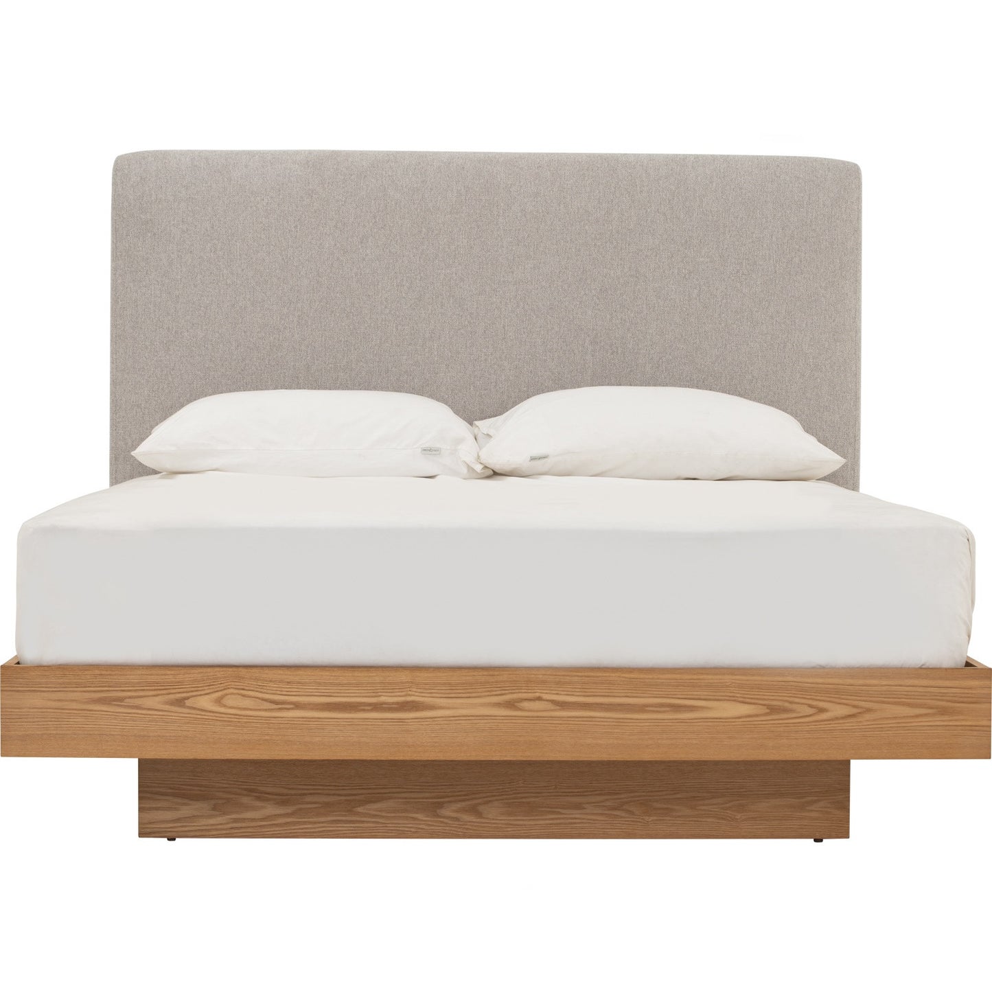 Yume Bed Frame