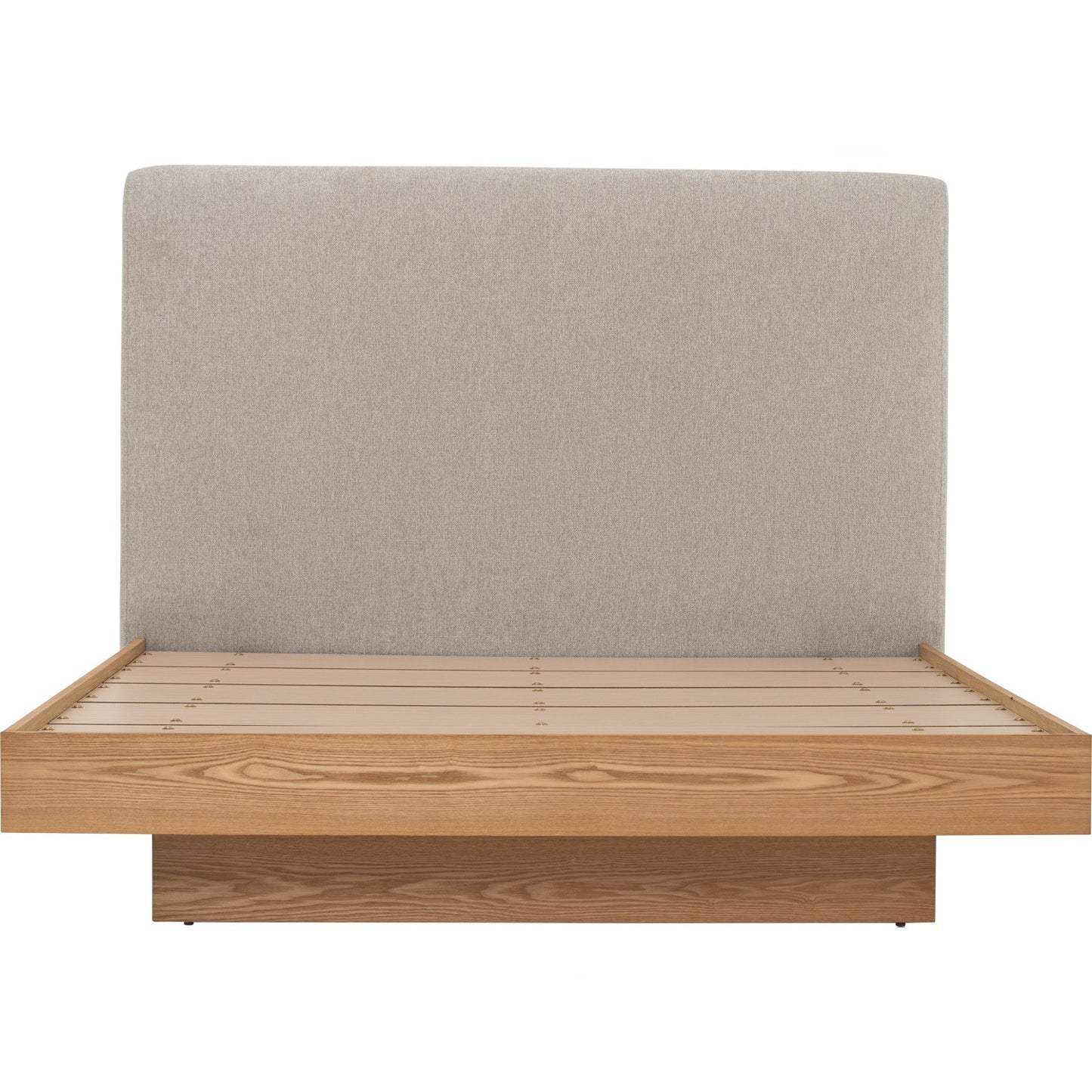Yume Bed Frame