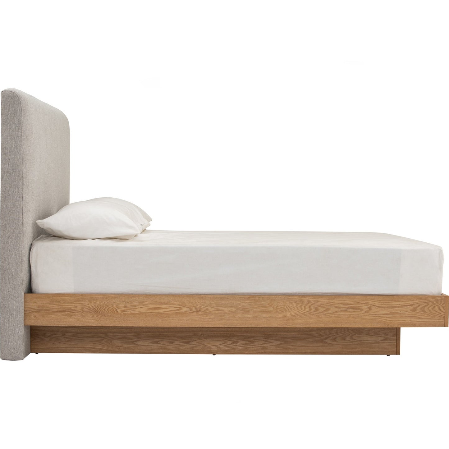 Yume Bed Frame