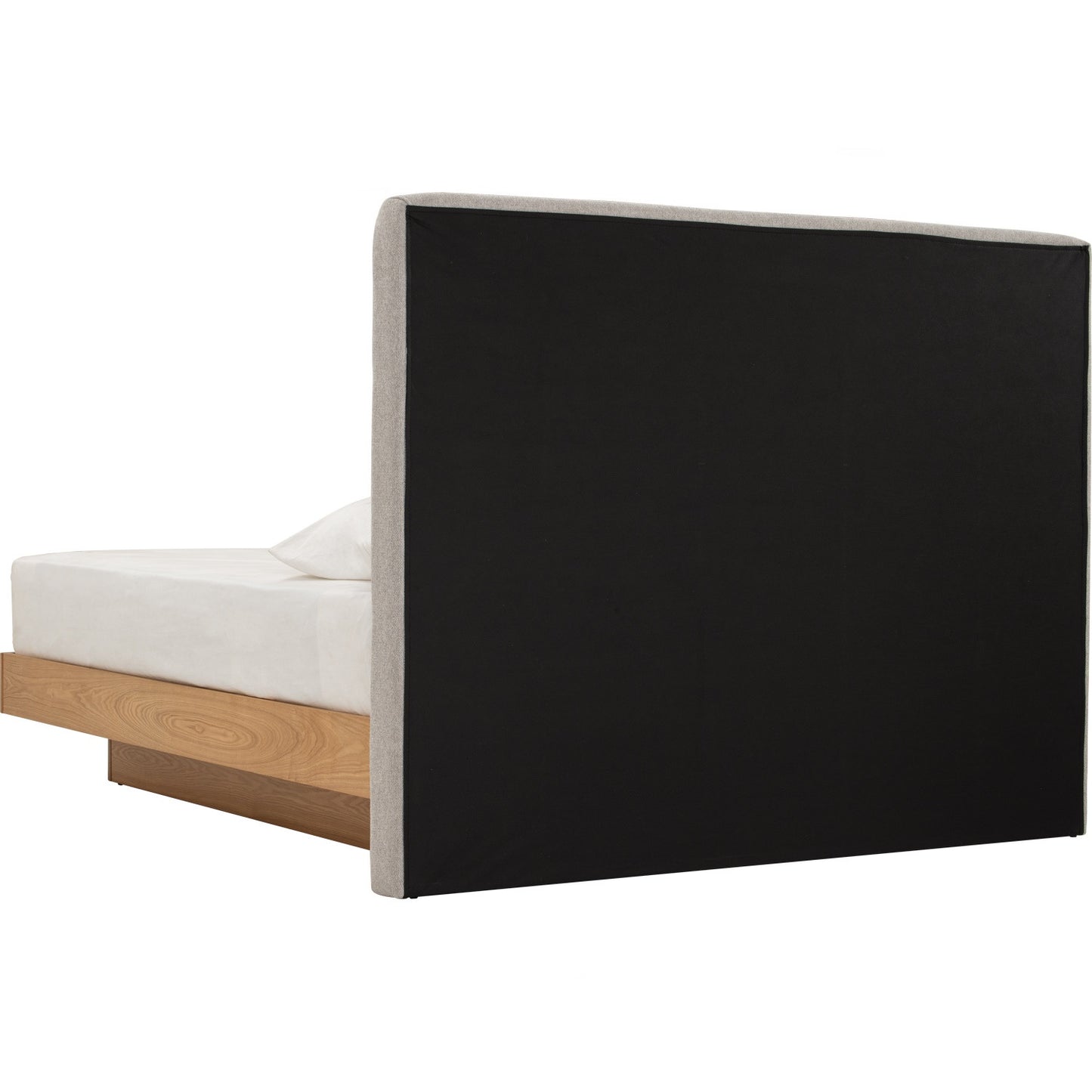 Yume Bed Frame