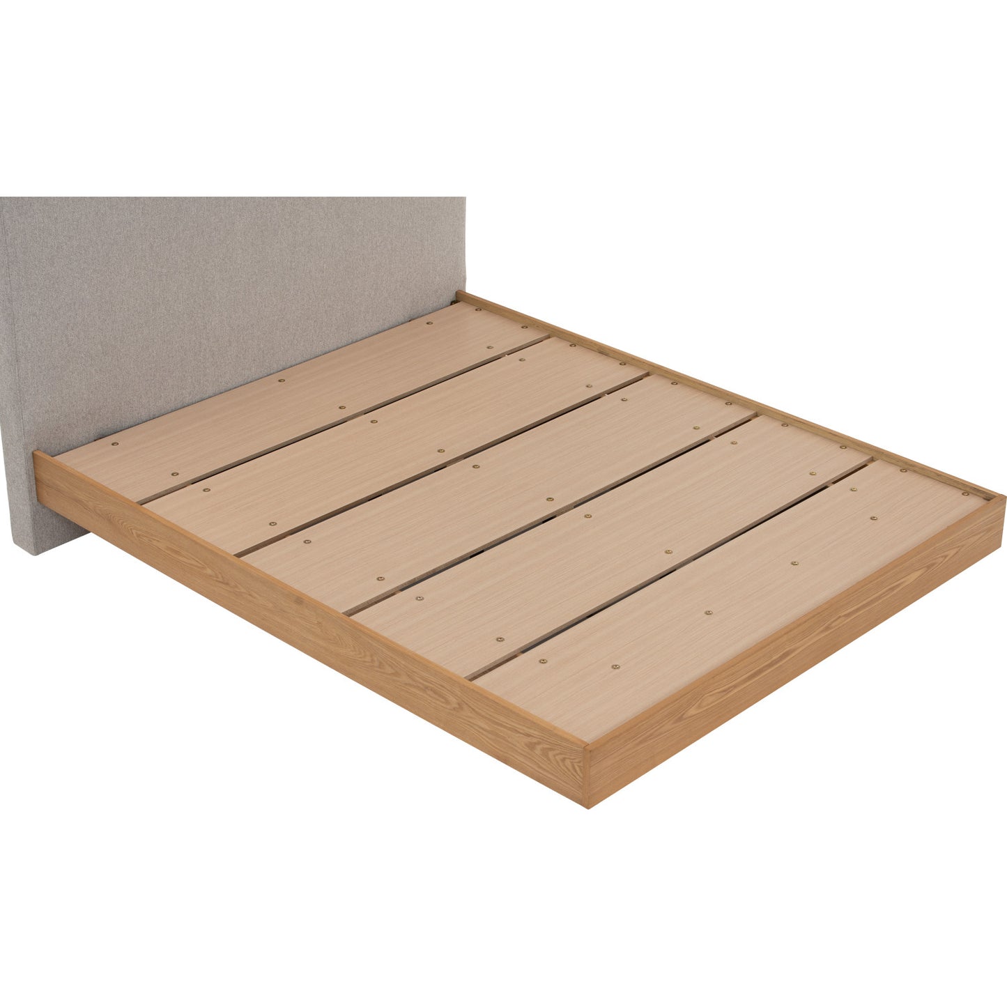 Yume Bed Frame
