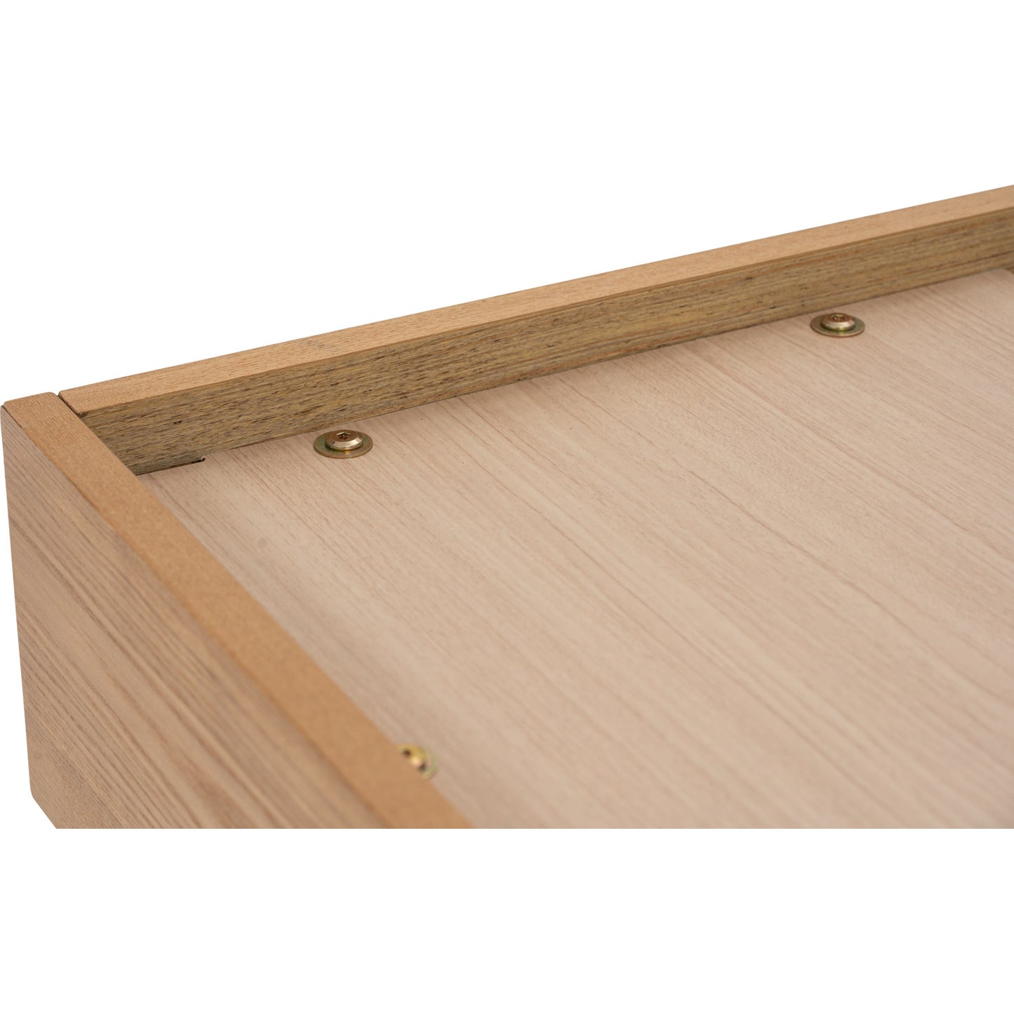 Yume Bed Frame