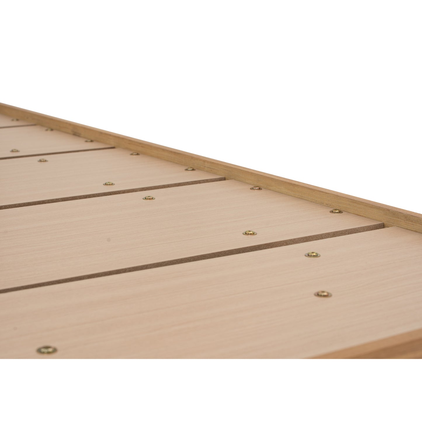 Yume Bed Frame