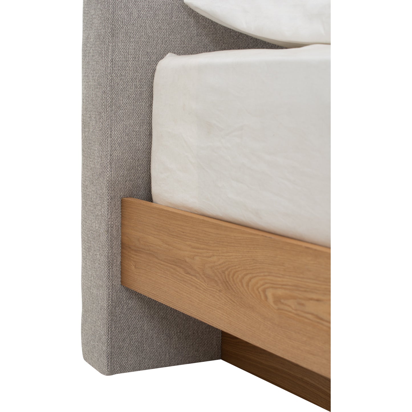 Yume Bed Frame