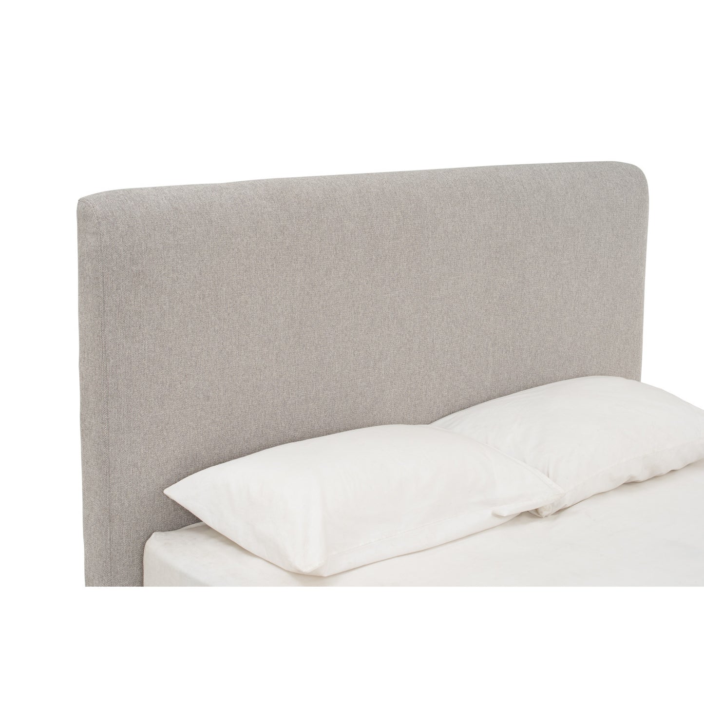 Yume Bed Frame