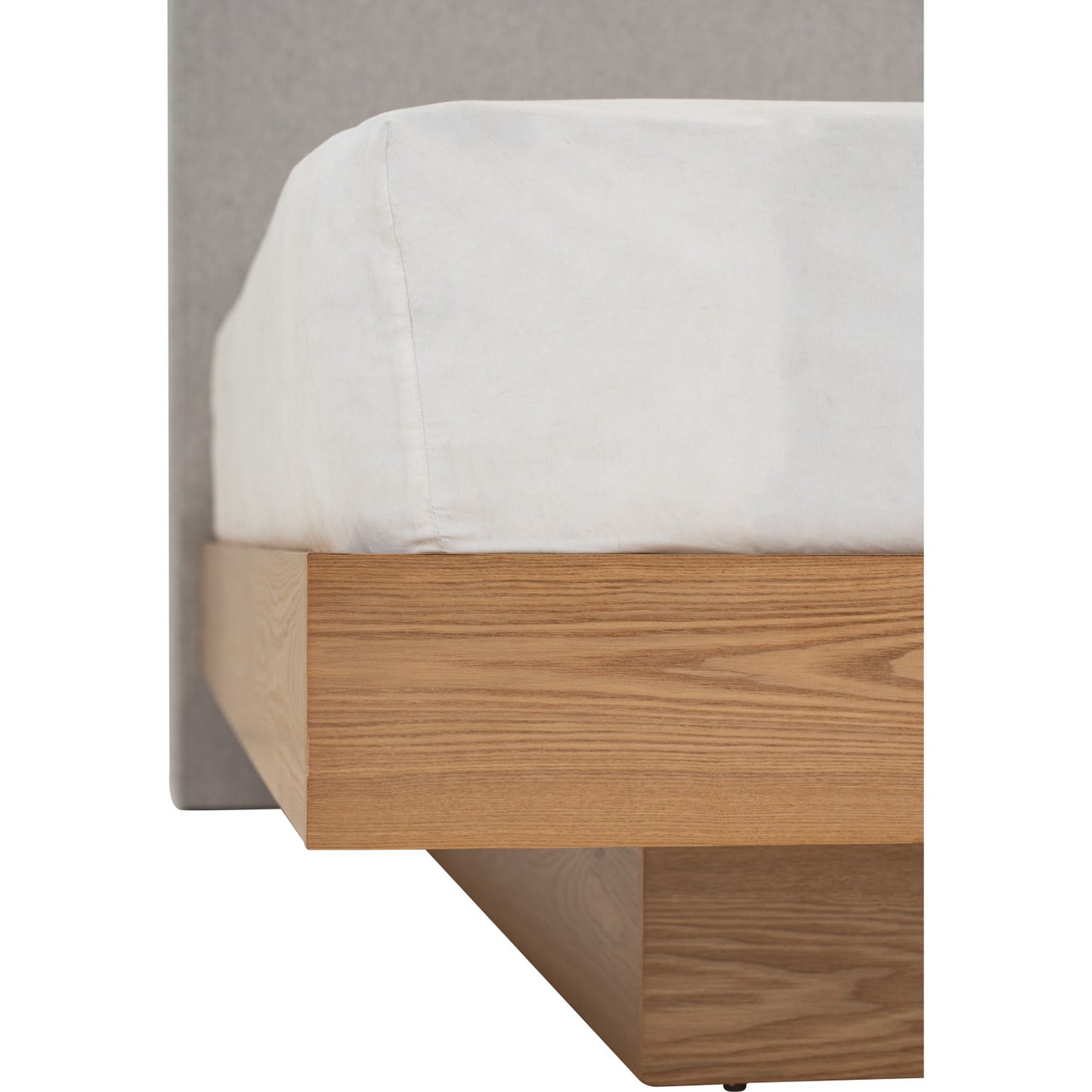 Yume Bed Frame