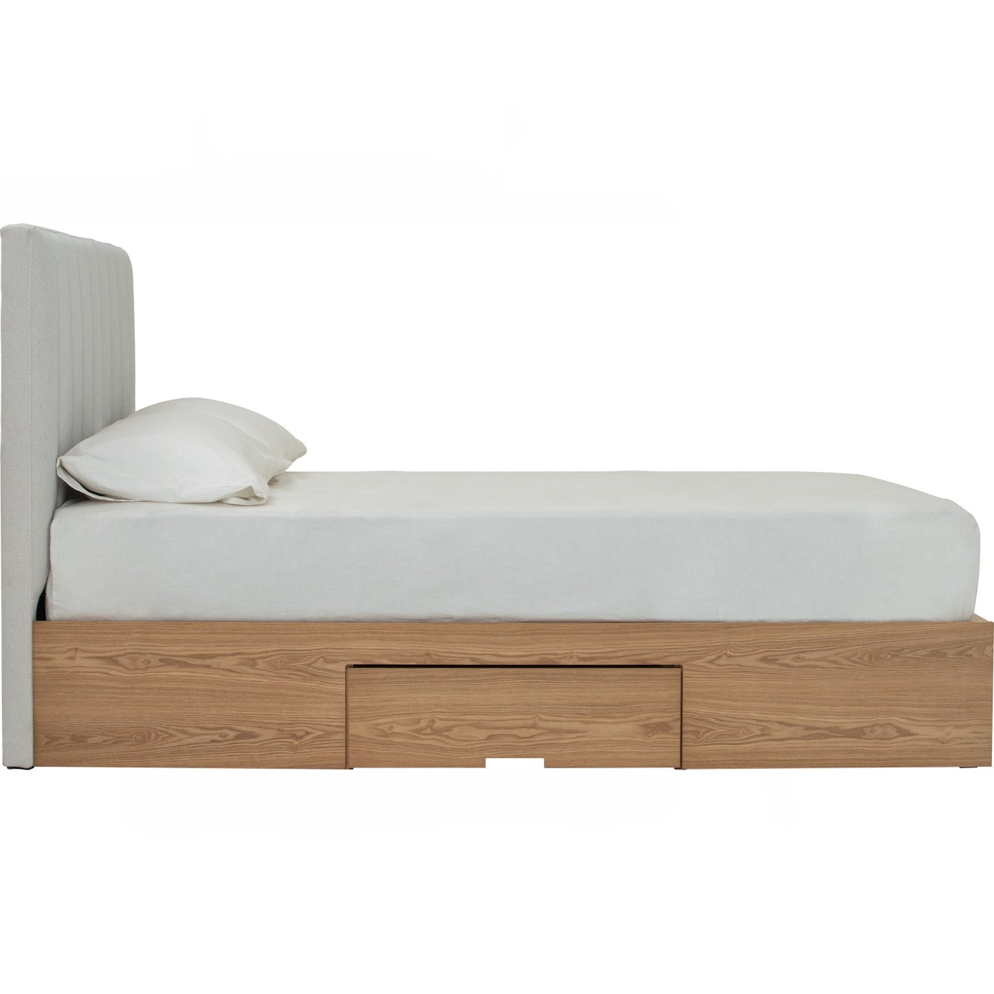 Mola Bed Frame