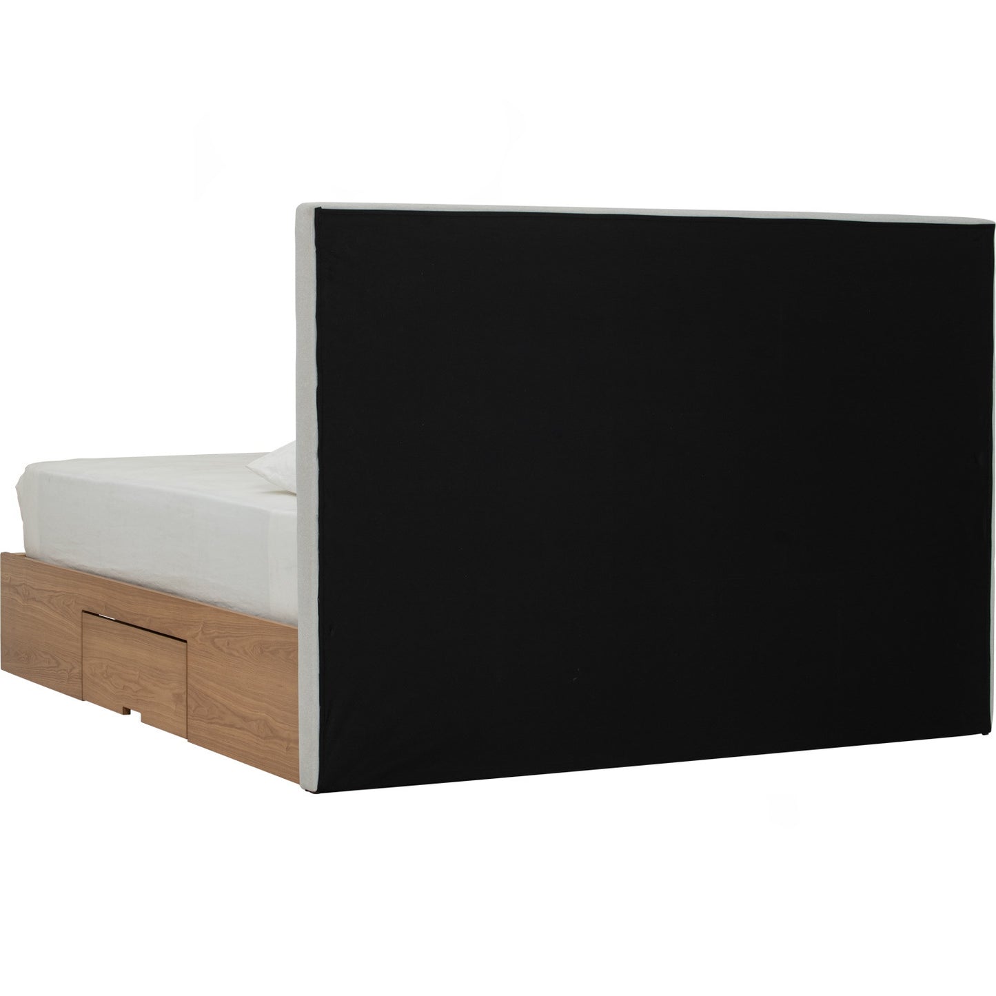 Mola Bed Frame