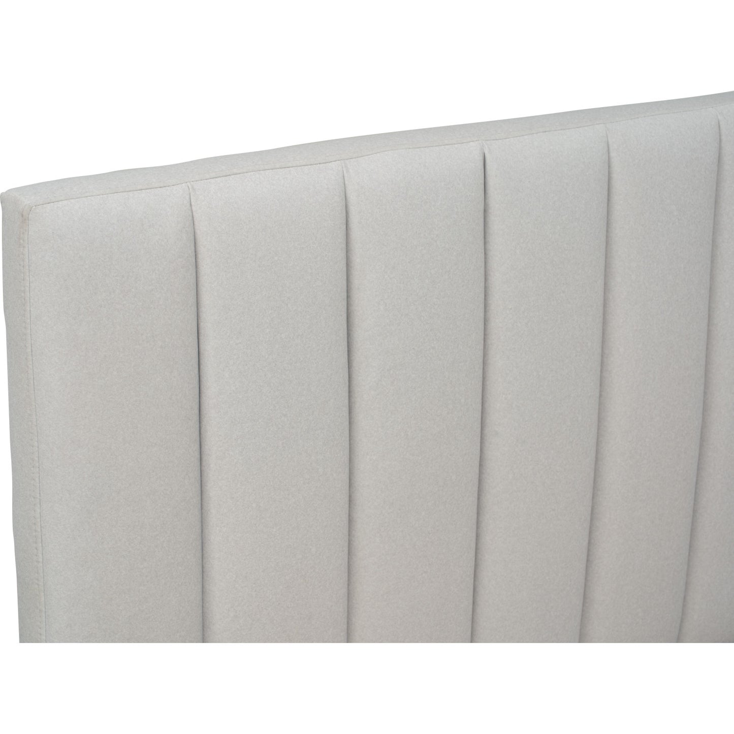 Mola Bed Frame