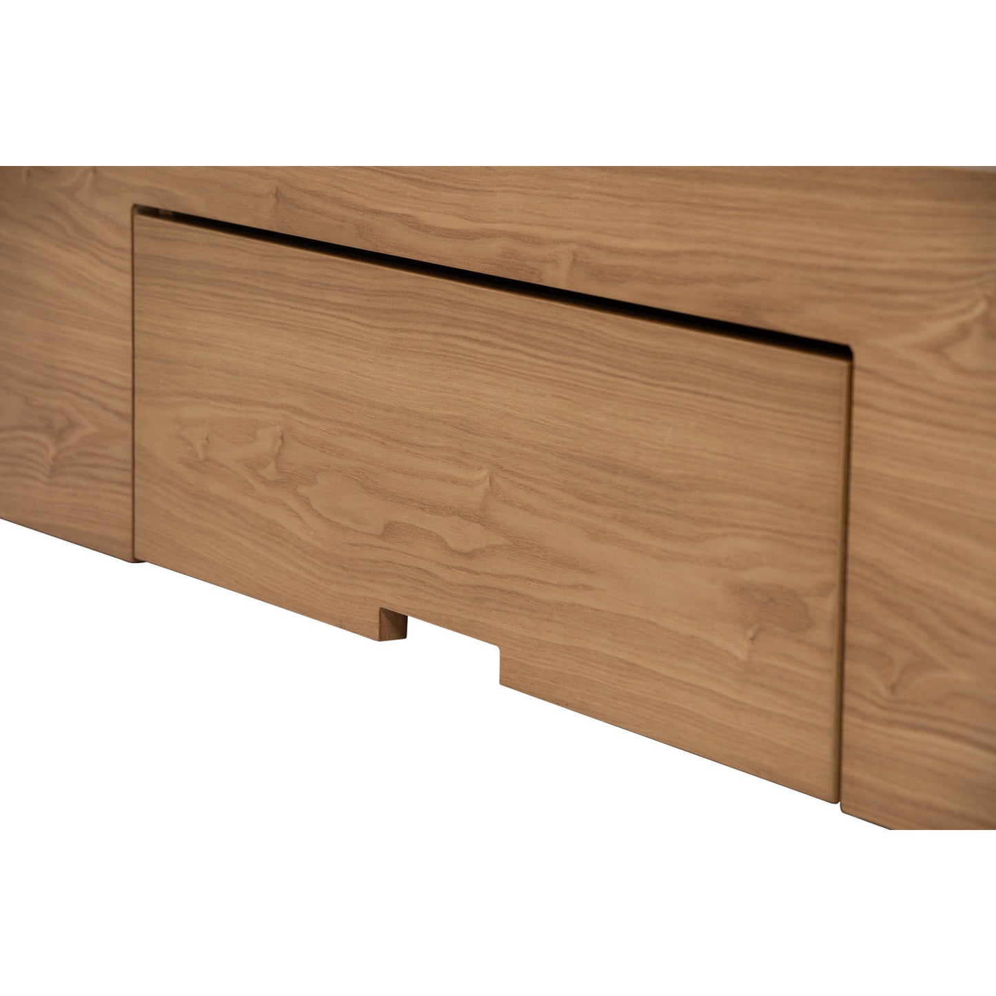 Mola Bed Frame