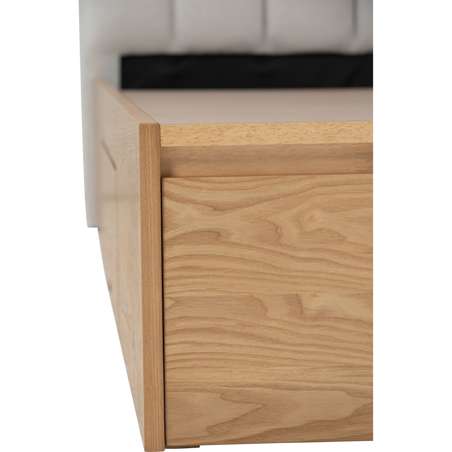 Mola Bed Frame