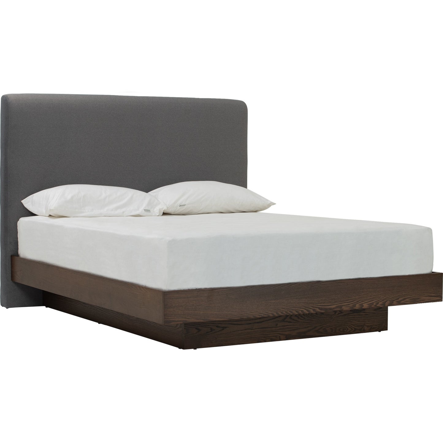 Yume Bed Frame