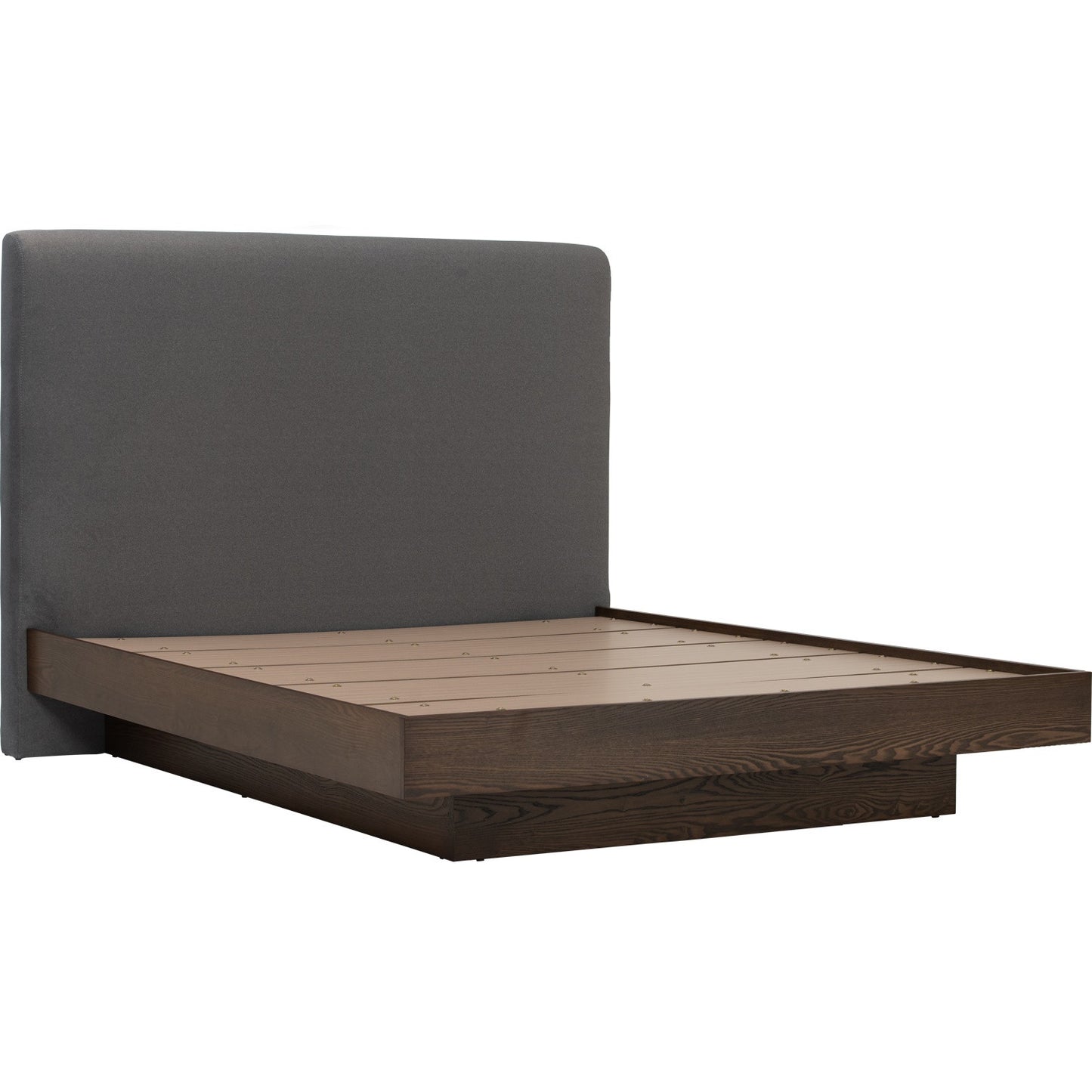 Yume Bed Frame